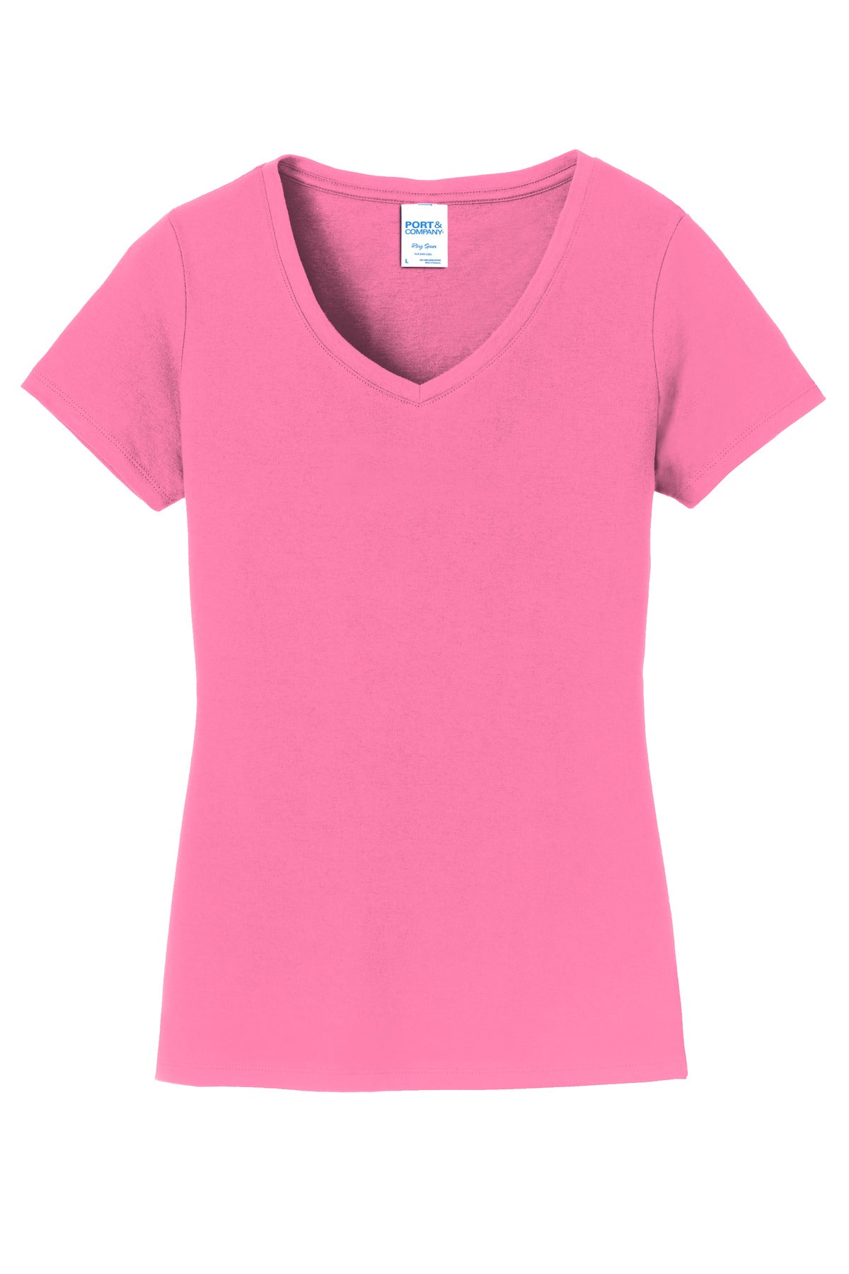 Product New Pink