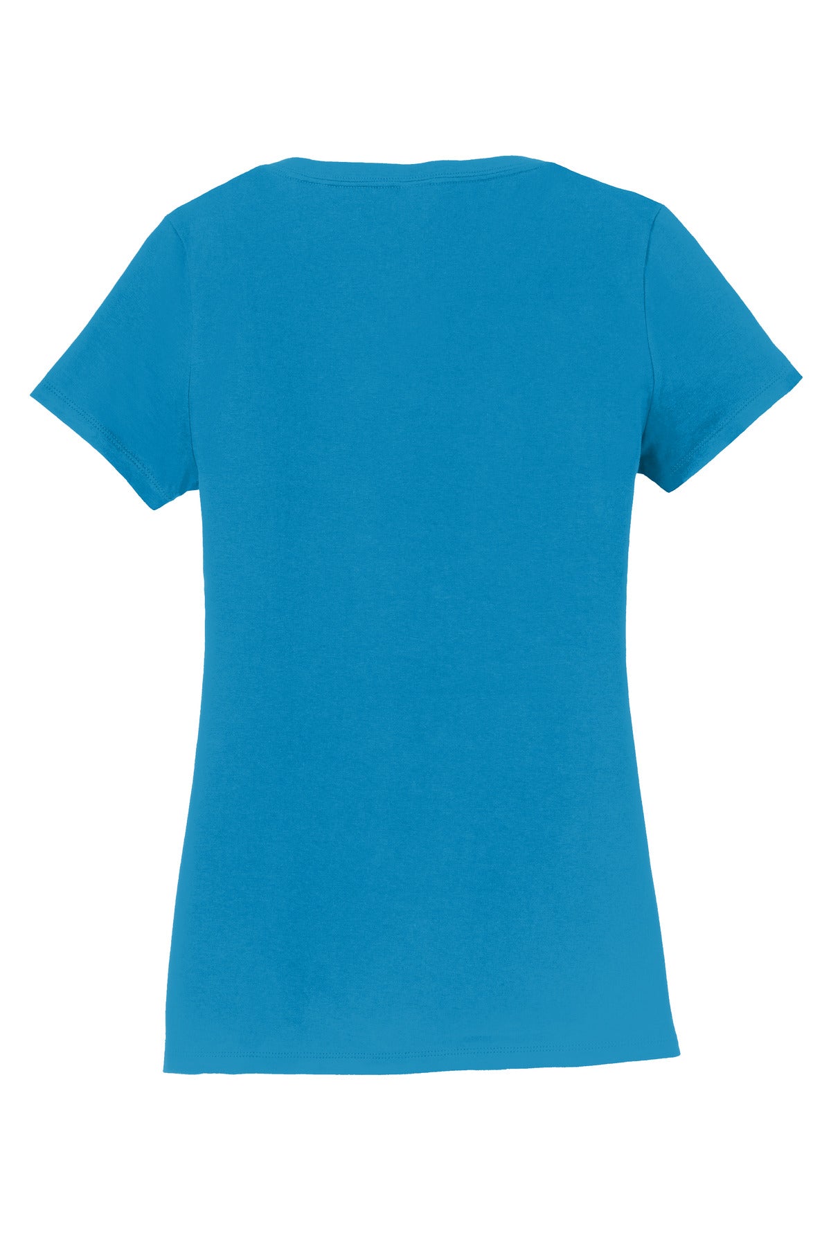 Back Product Sapphire