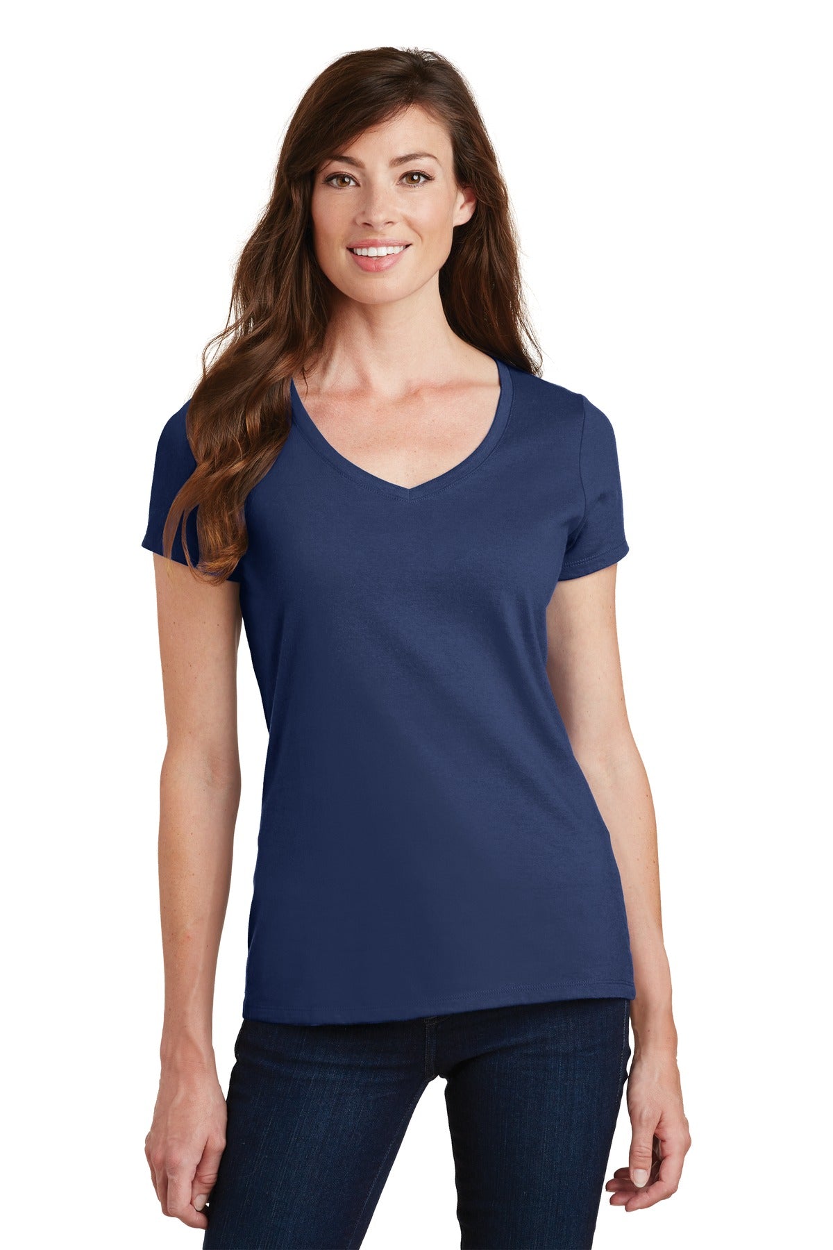 Model Team Navy