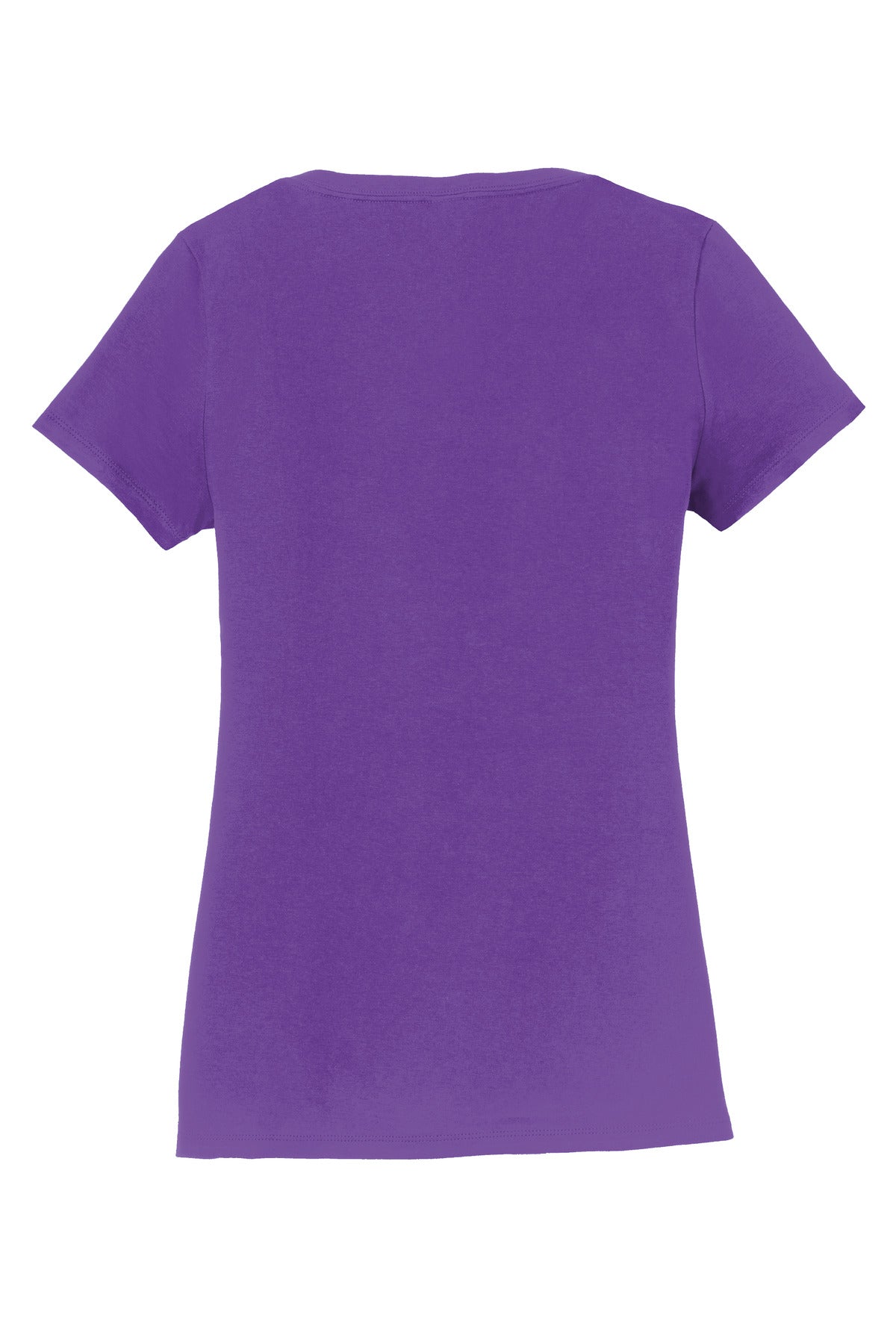 Back Product True Purple