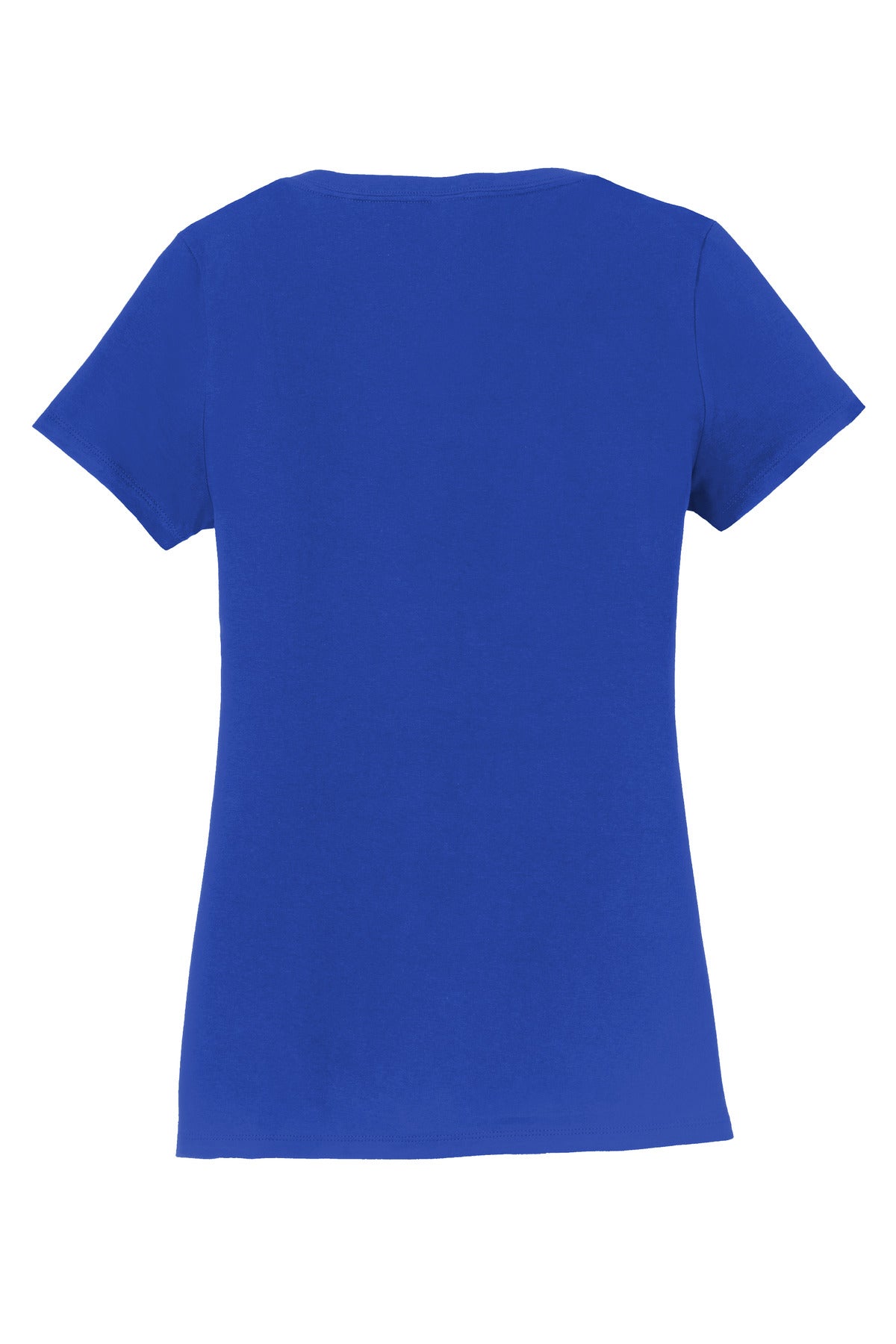 Back Product True Royal