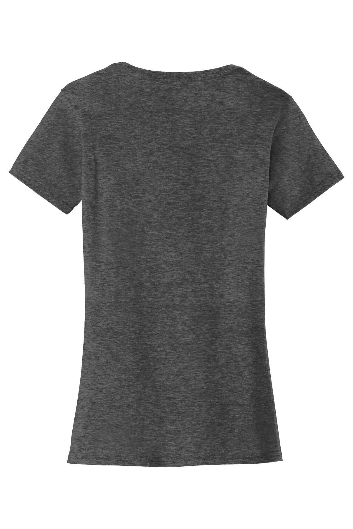Back Product Dark Heather Grey