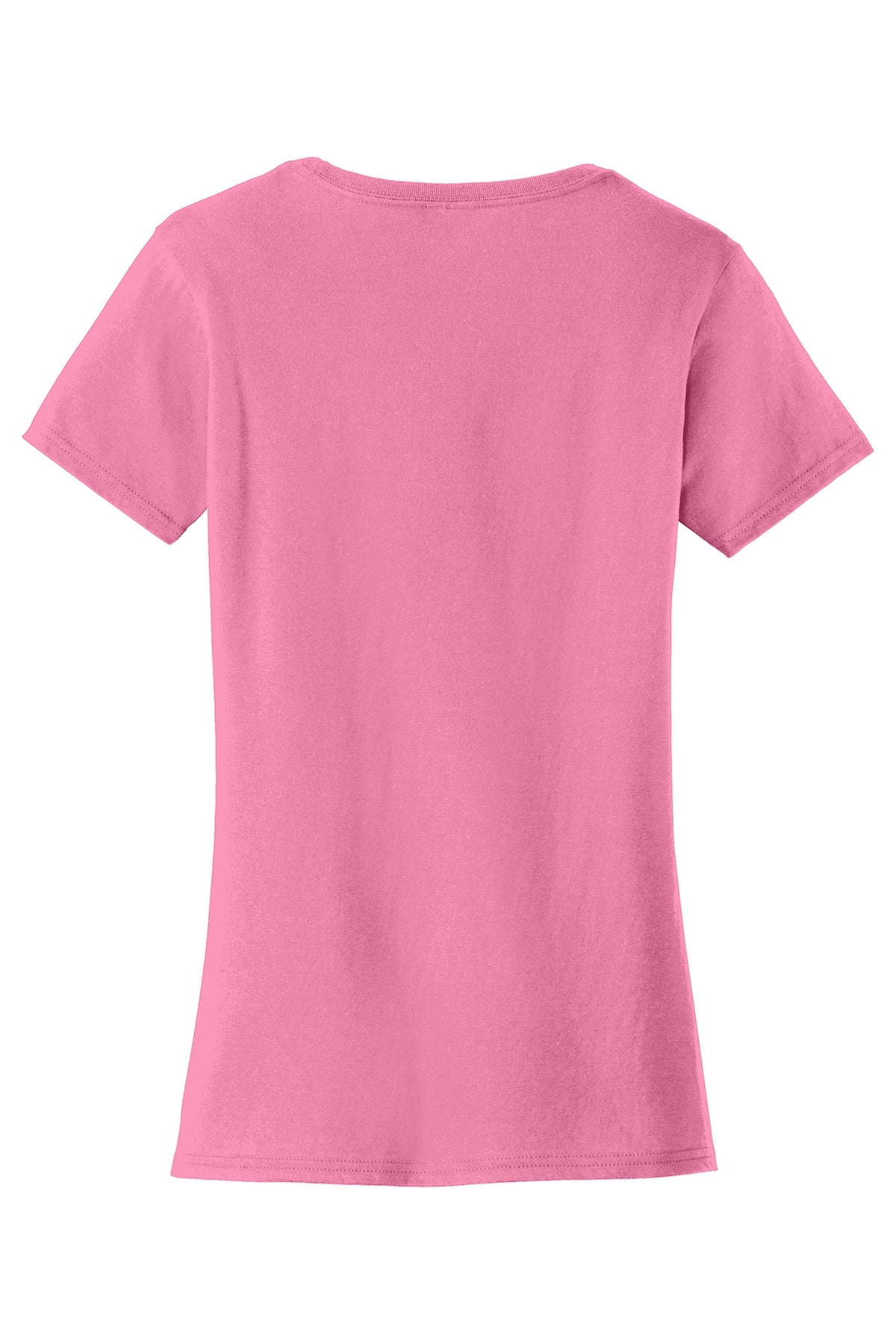 Back Product New Pink