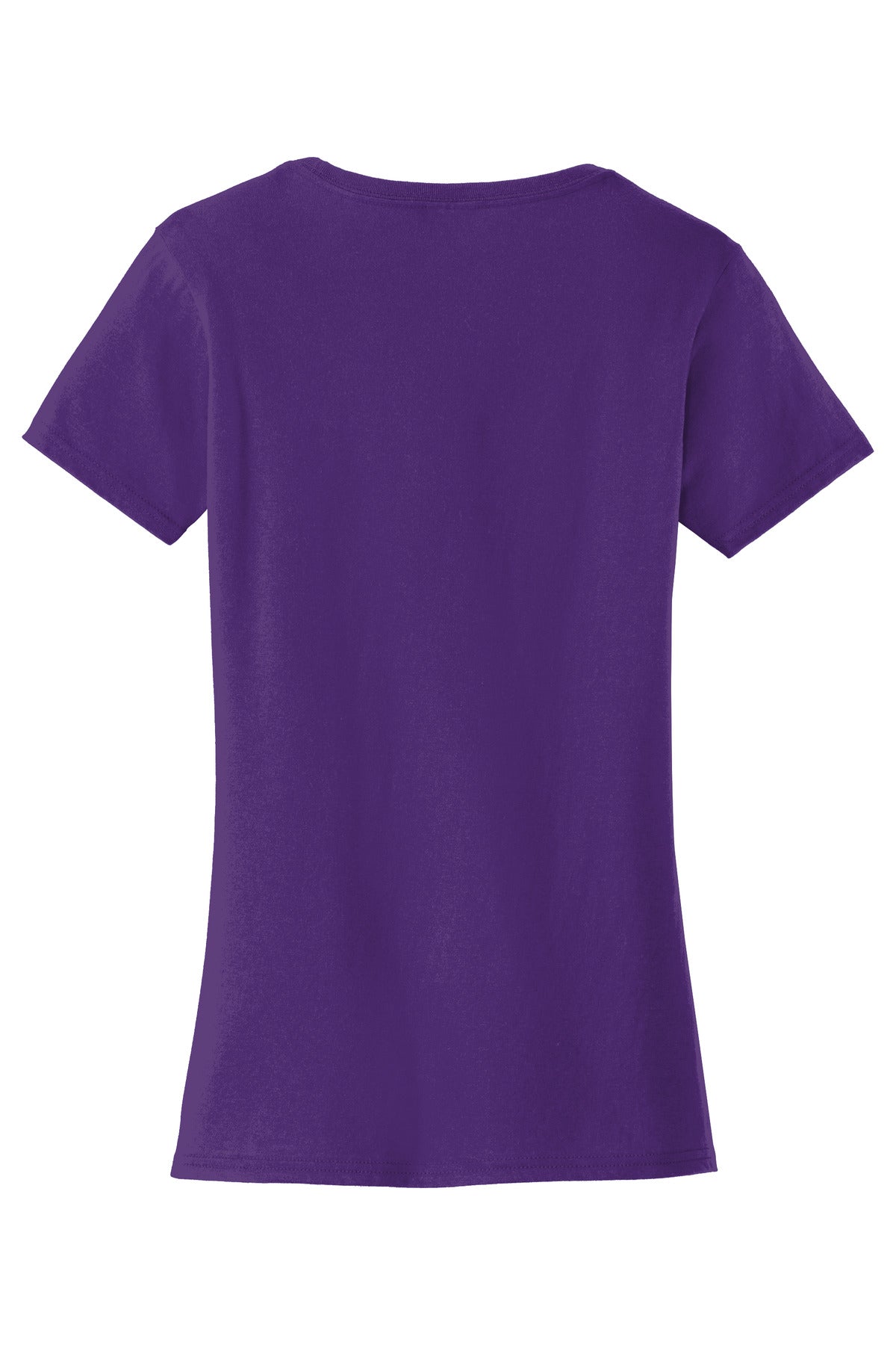 Back Product Team Purple
