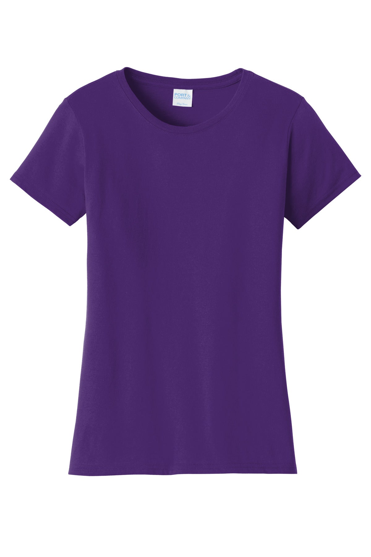 Product Team Purple