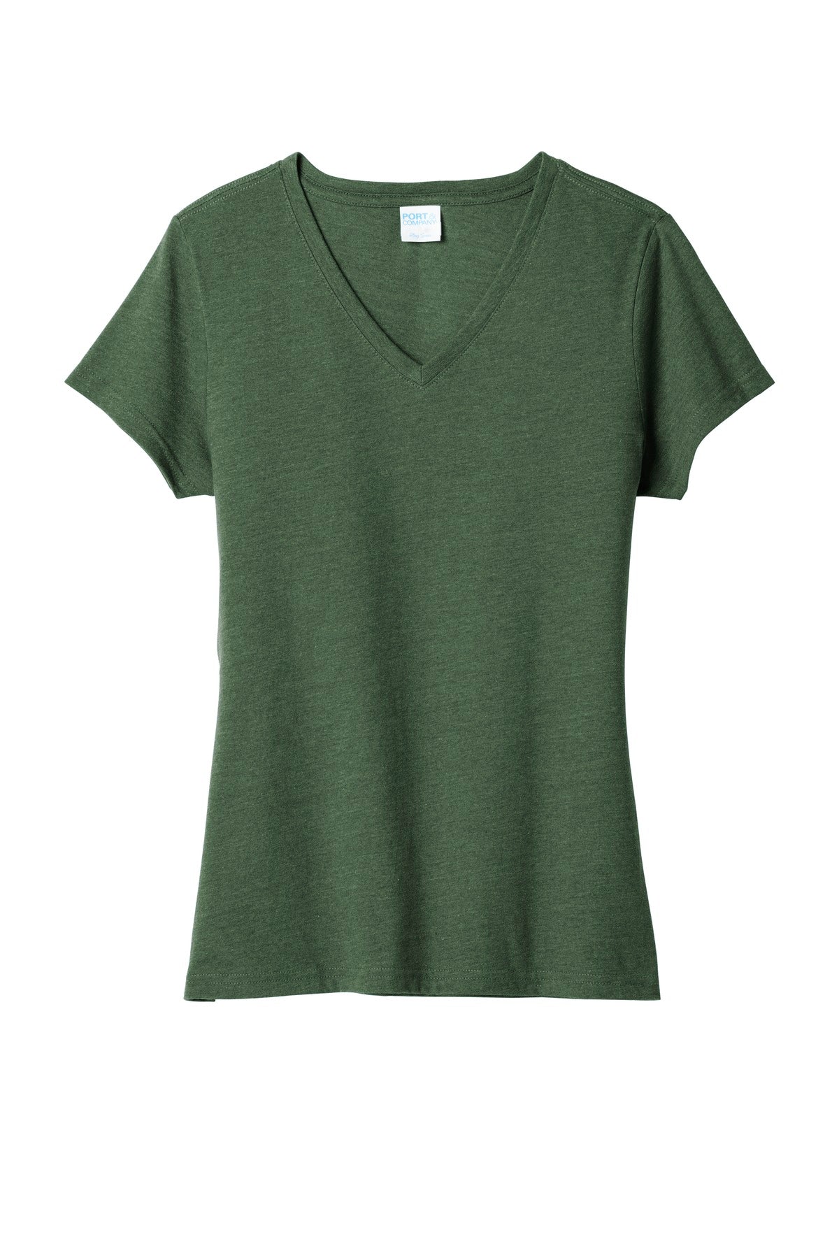 Product Forest Green Heather