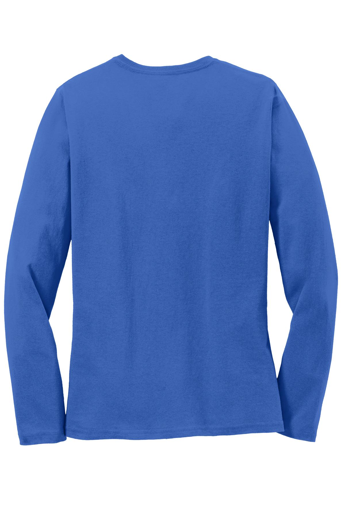 Back Product Royal