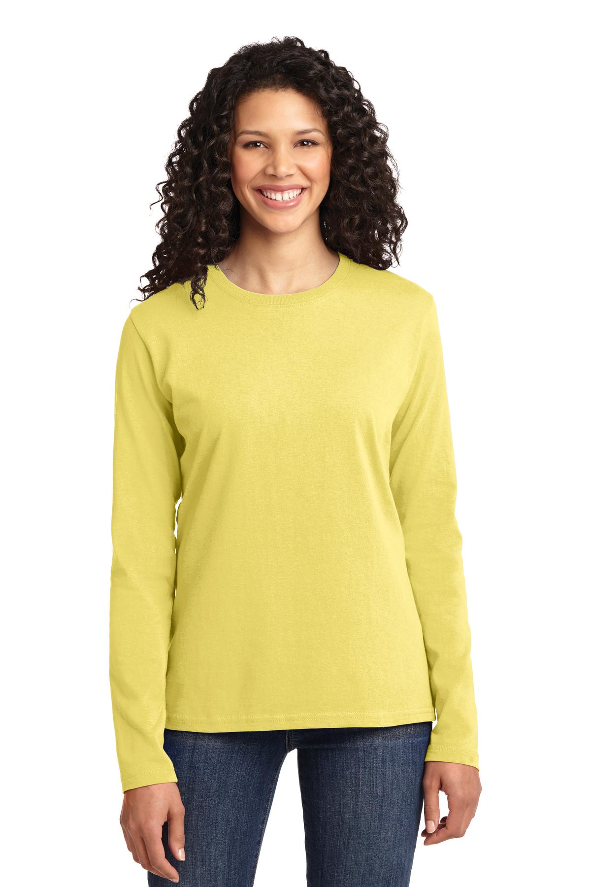 Model Yellow