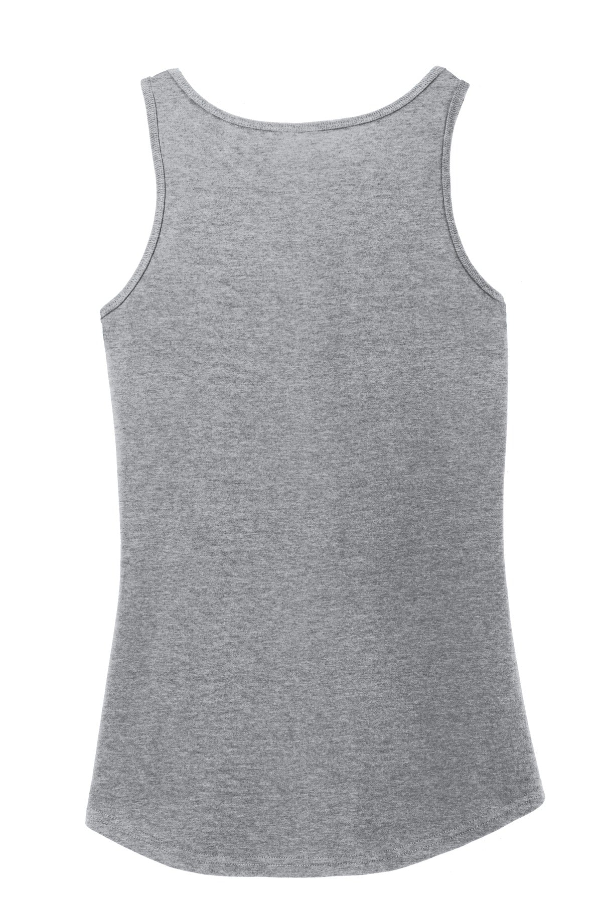 Back Product Athletic Heather