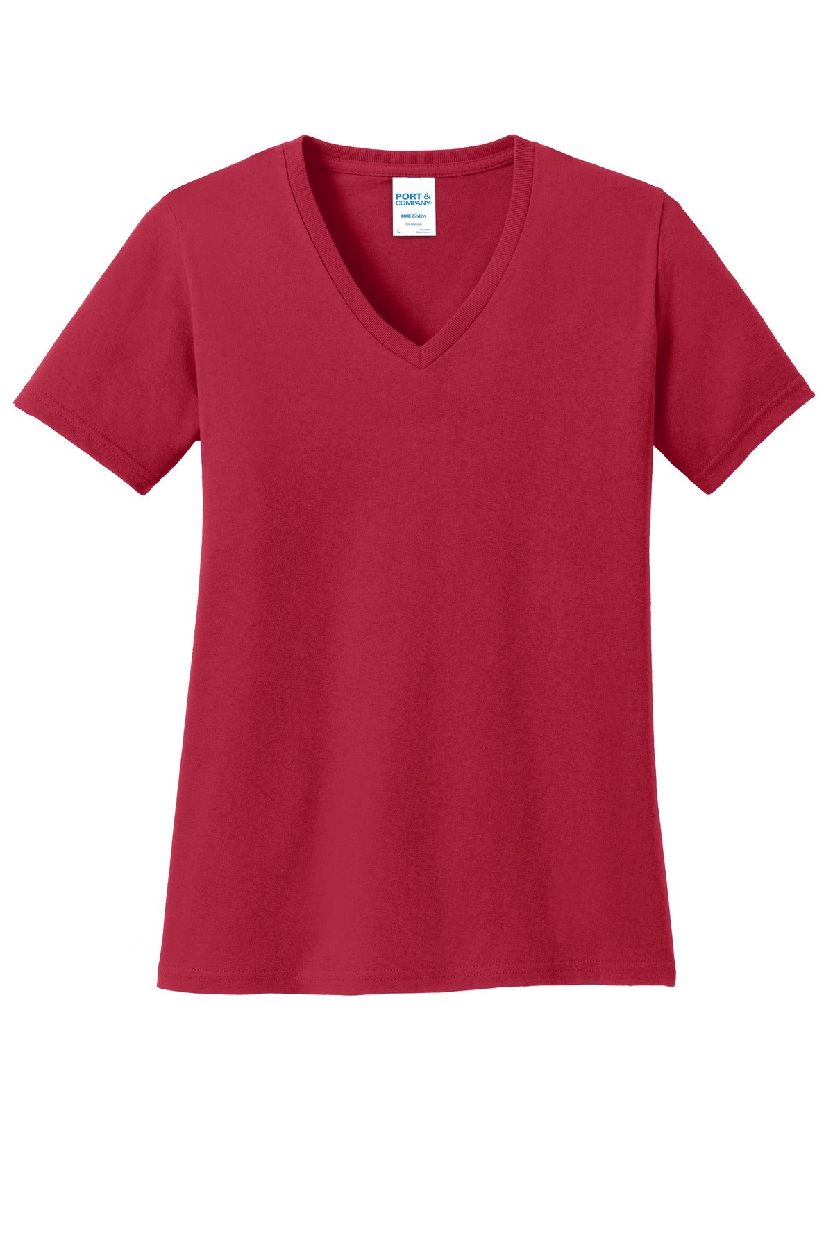 Model Red
