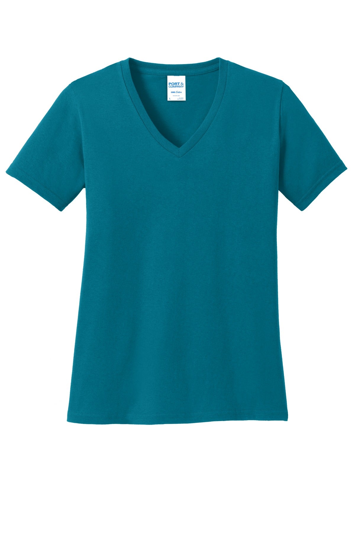 Product Teal