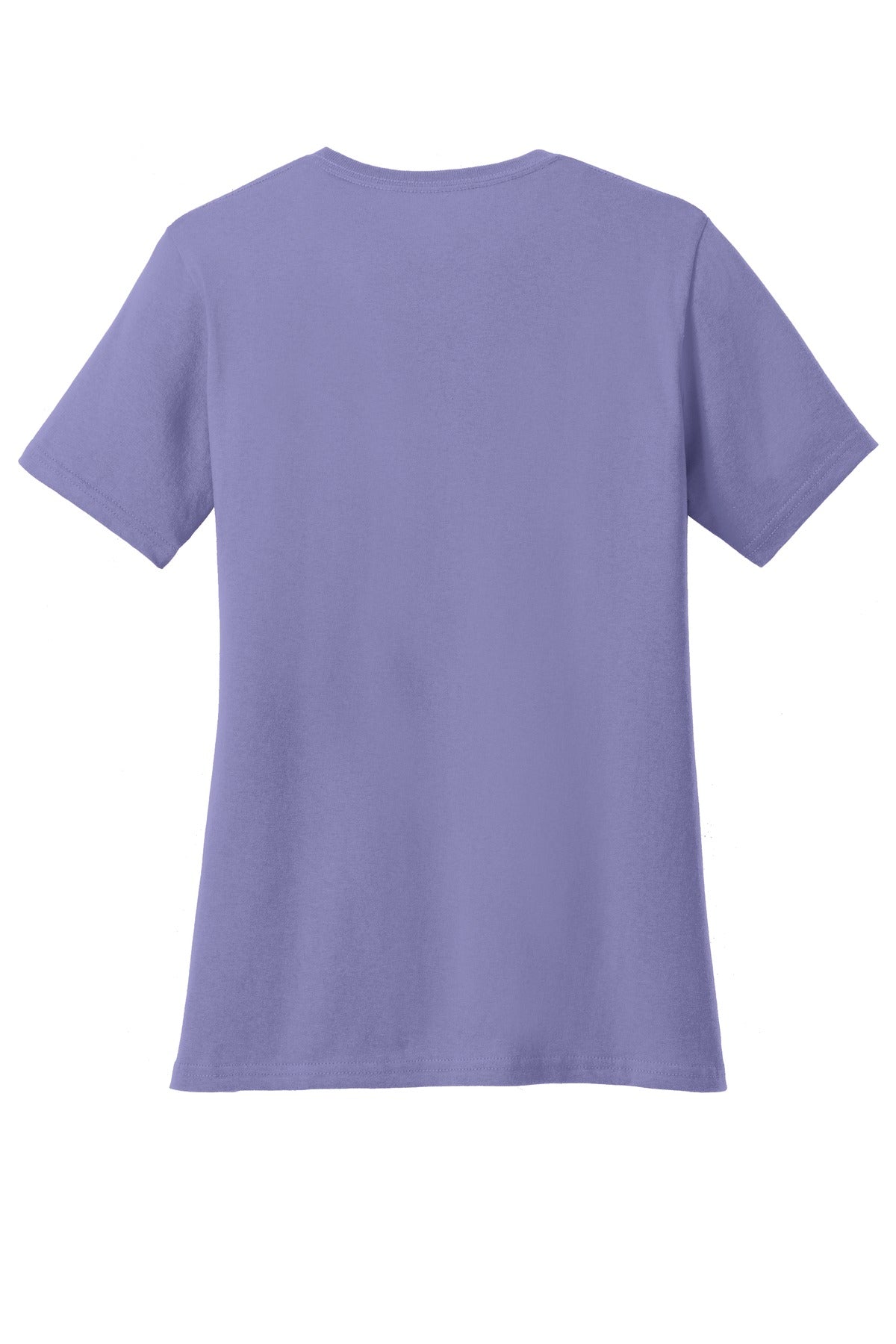 Back Product Violet