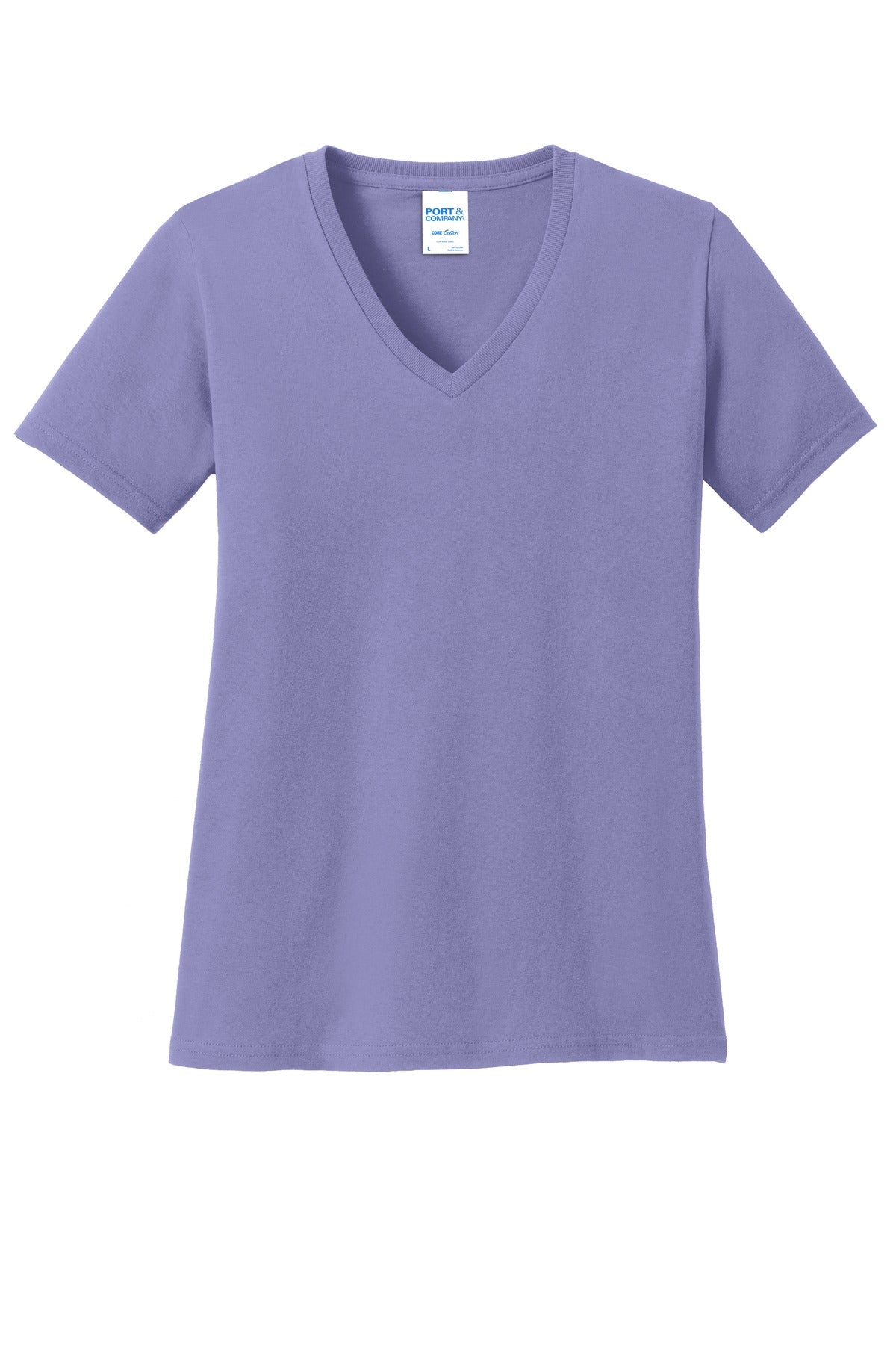 Product Violet