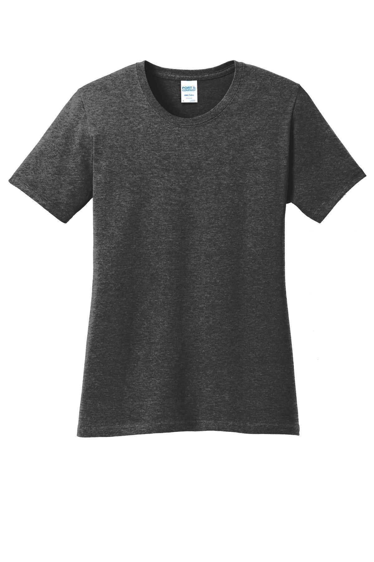 Product Dark Heather Grey