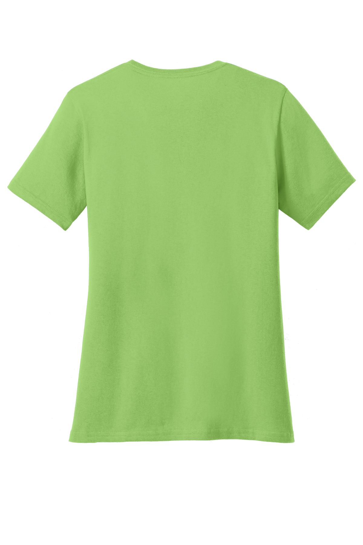 Back Product Lime