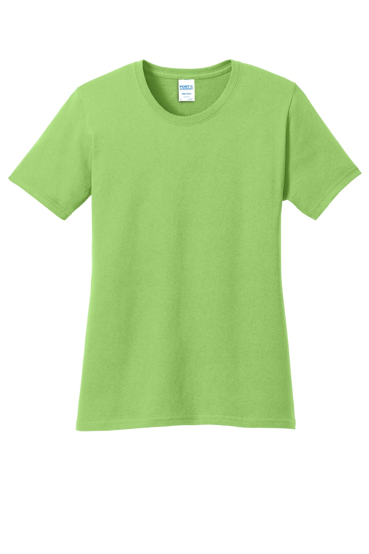 Product Lime