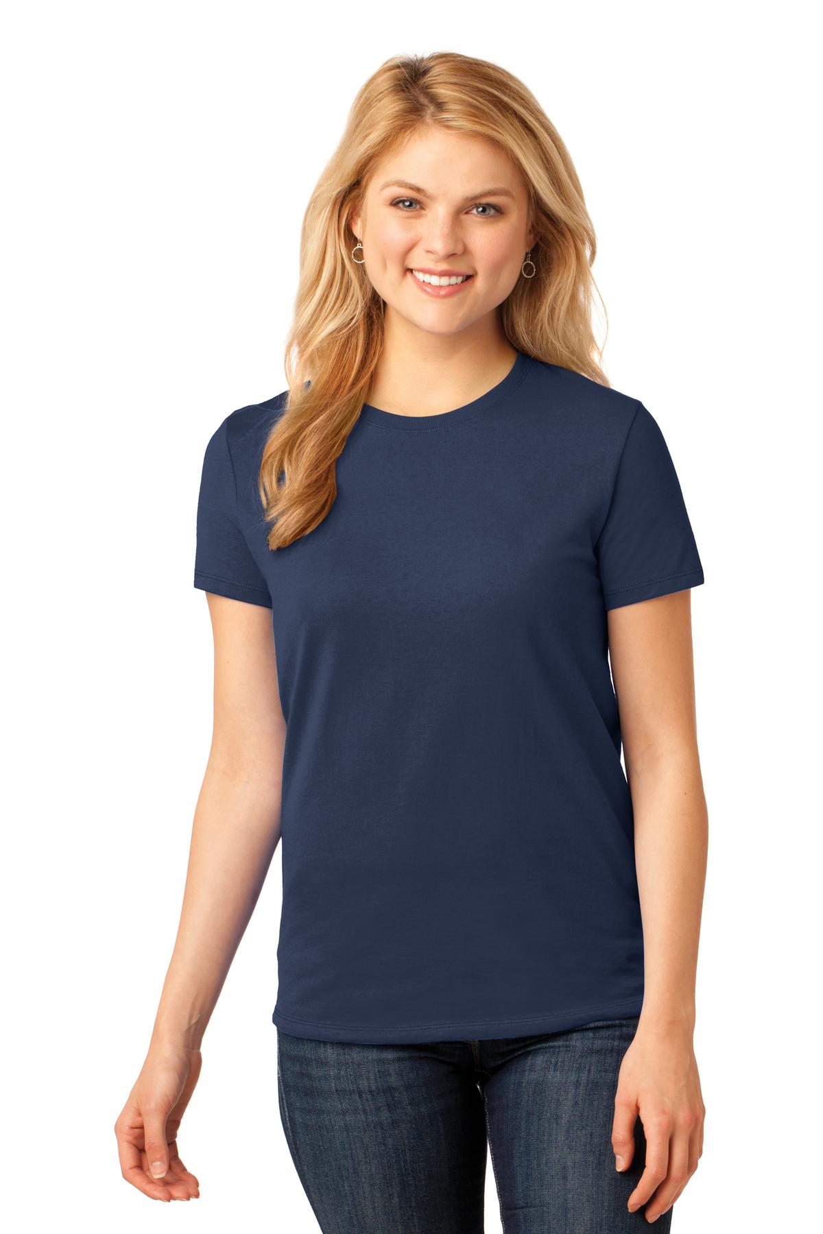 Model Navy