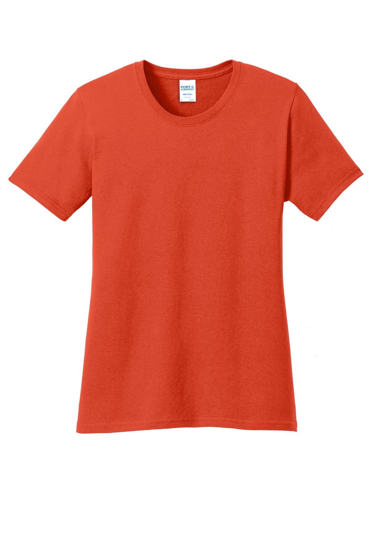 Product Orange