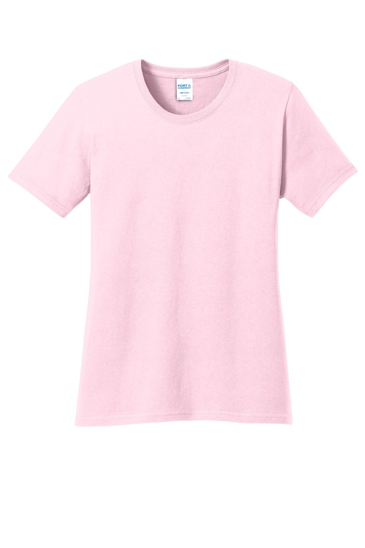 Product Pale Pink