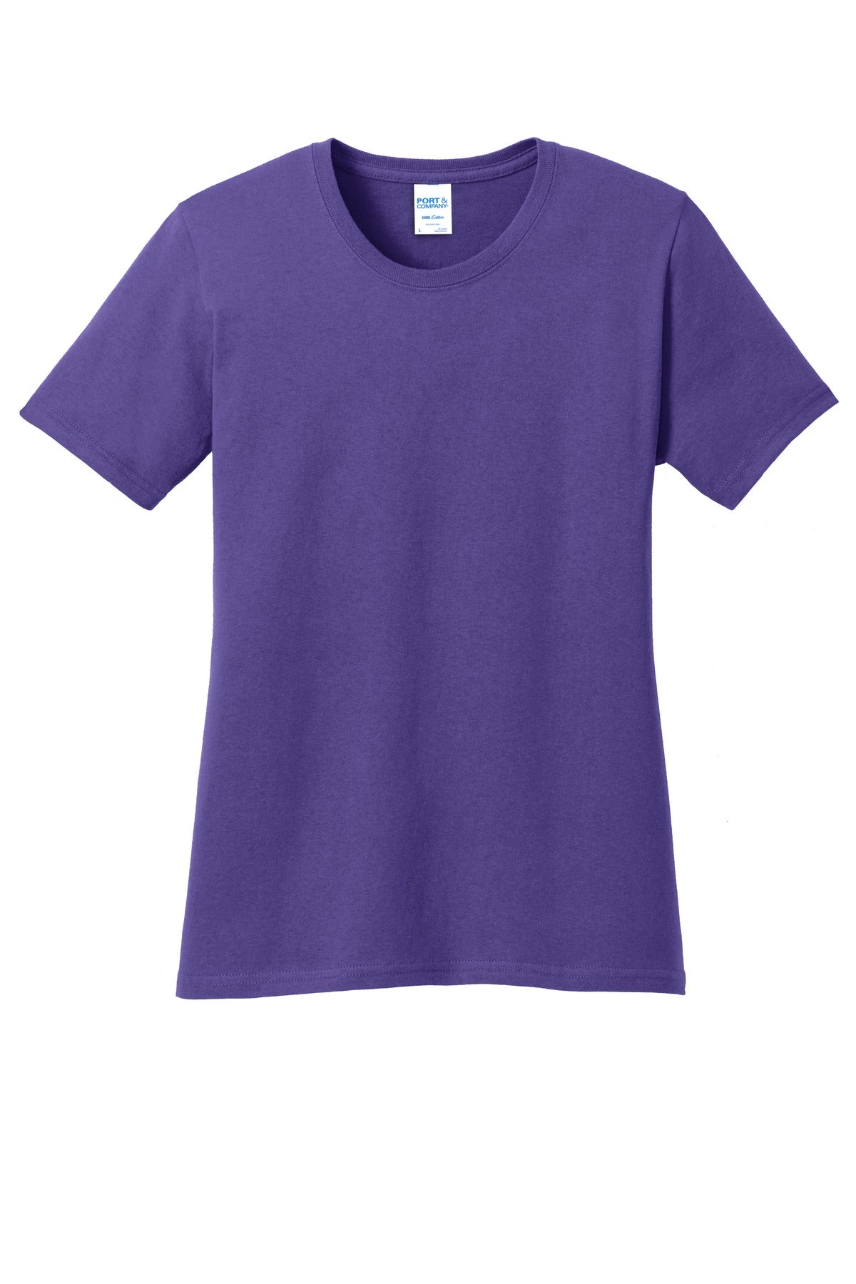 Product Purple