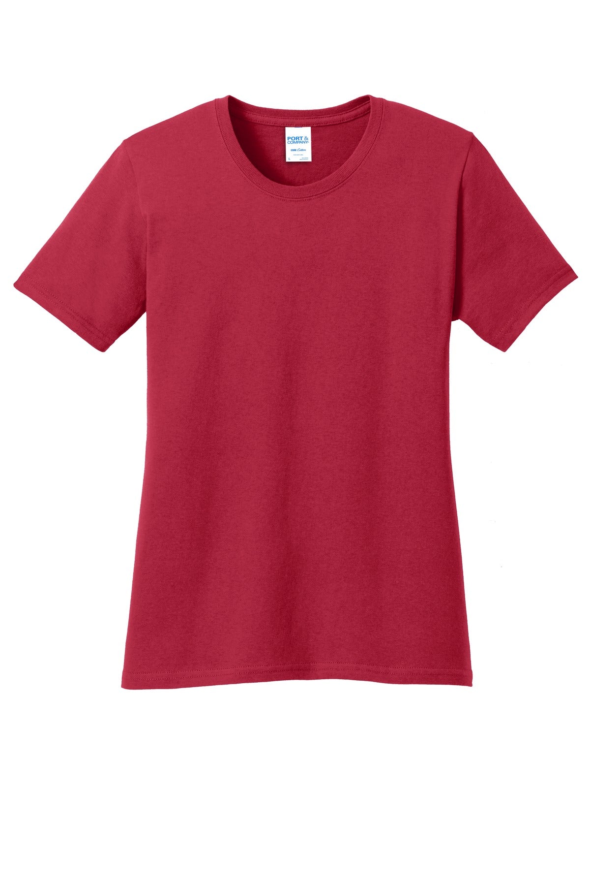 Product Red