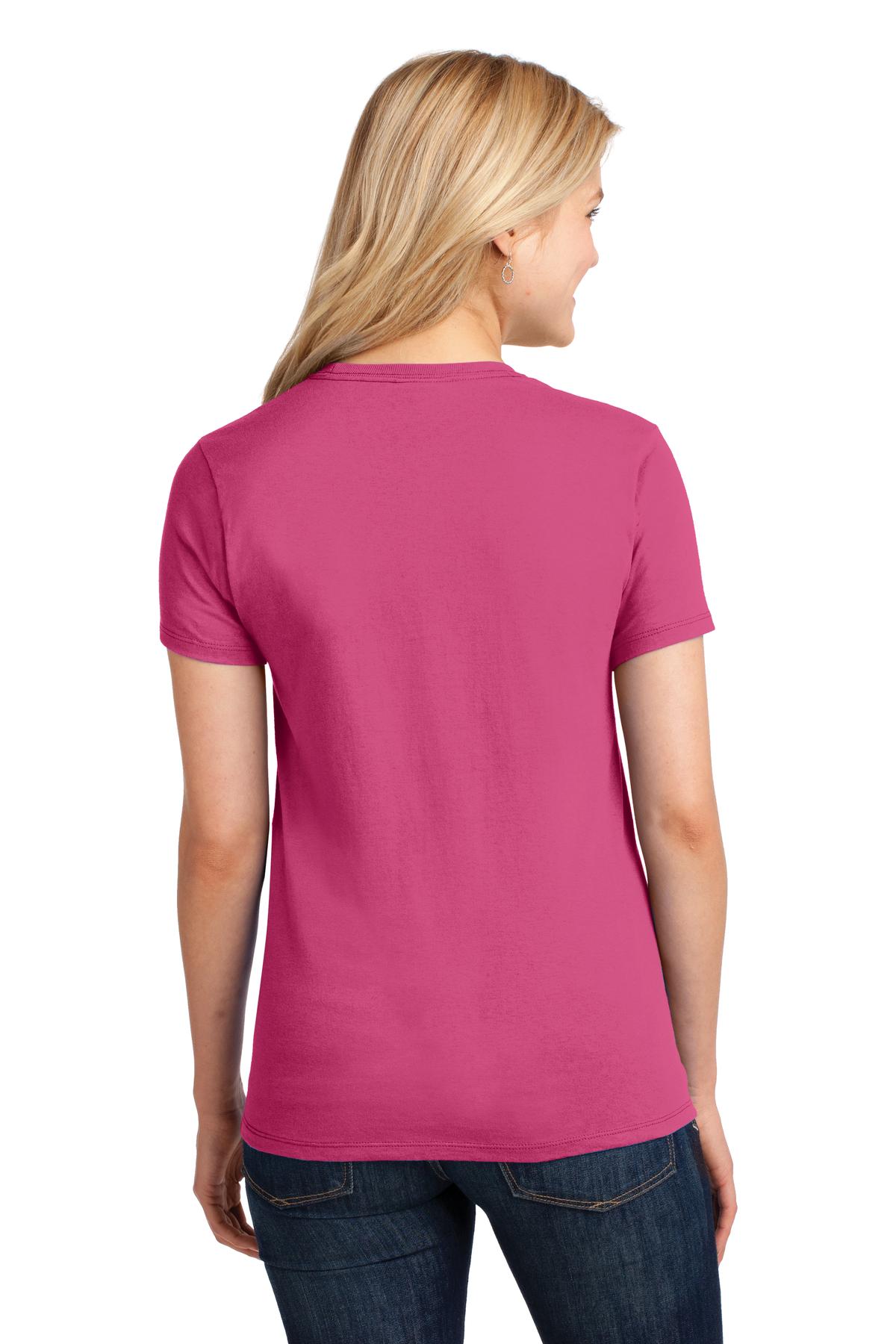 Back Model Sangria