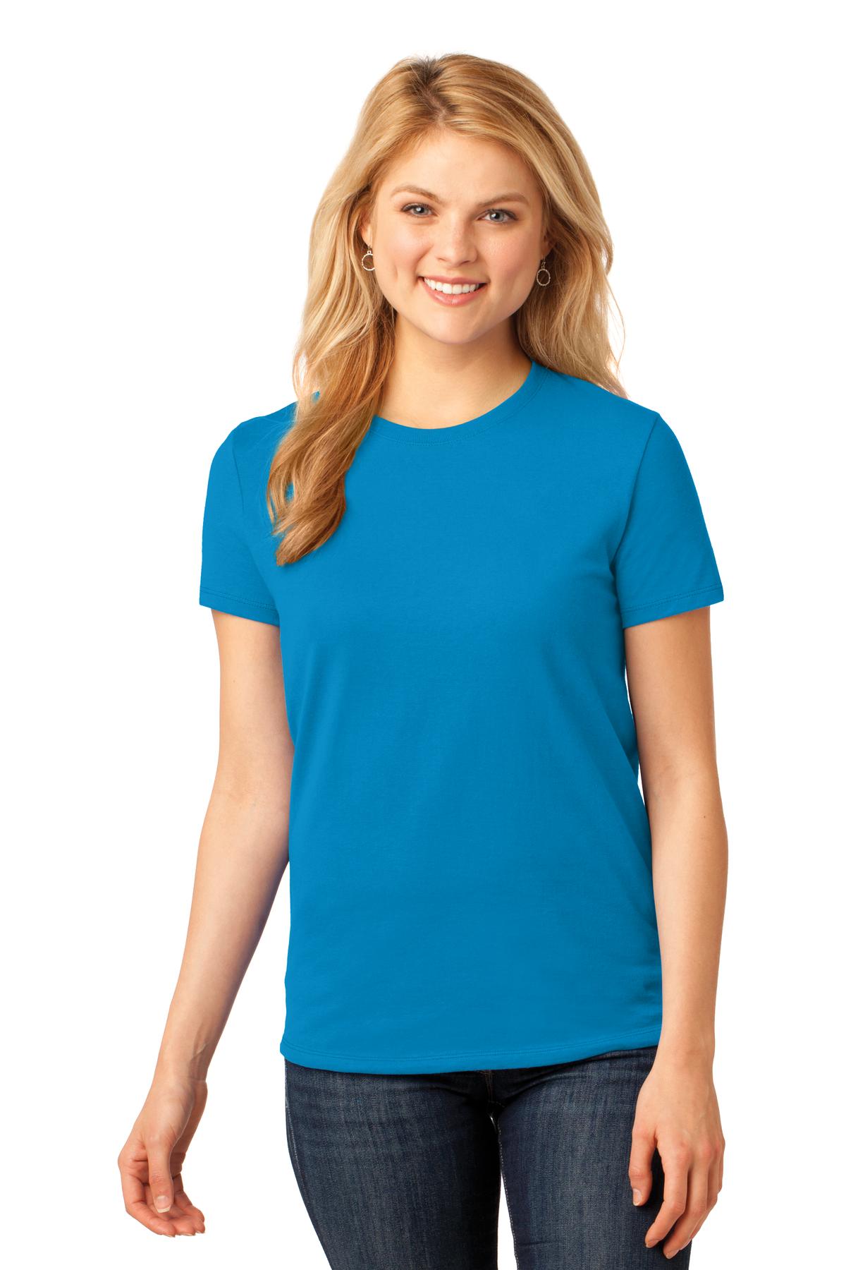 Model Sapphire