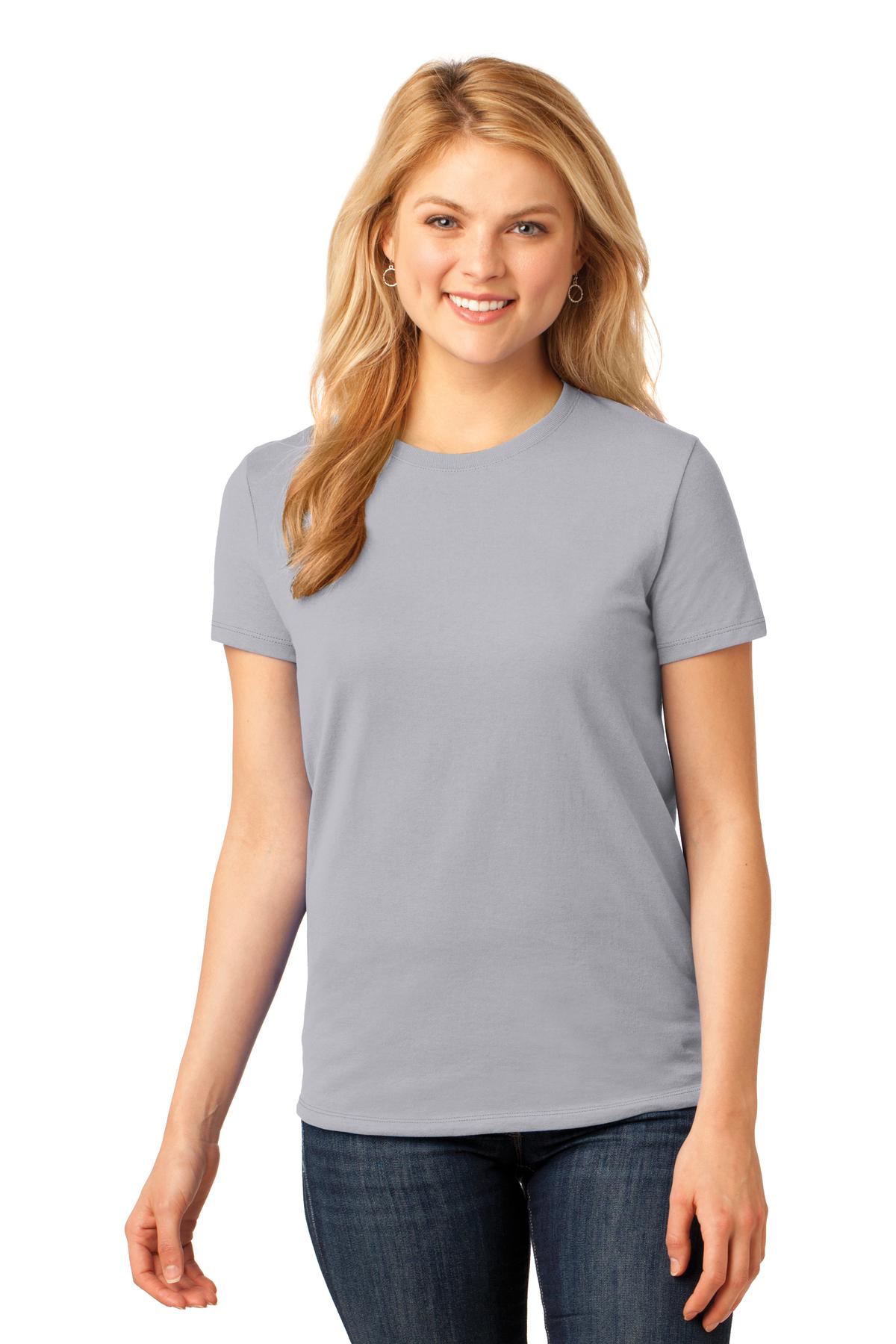 Model Silver