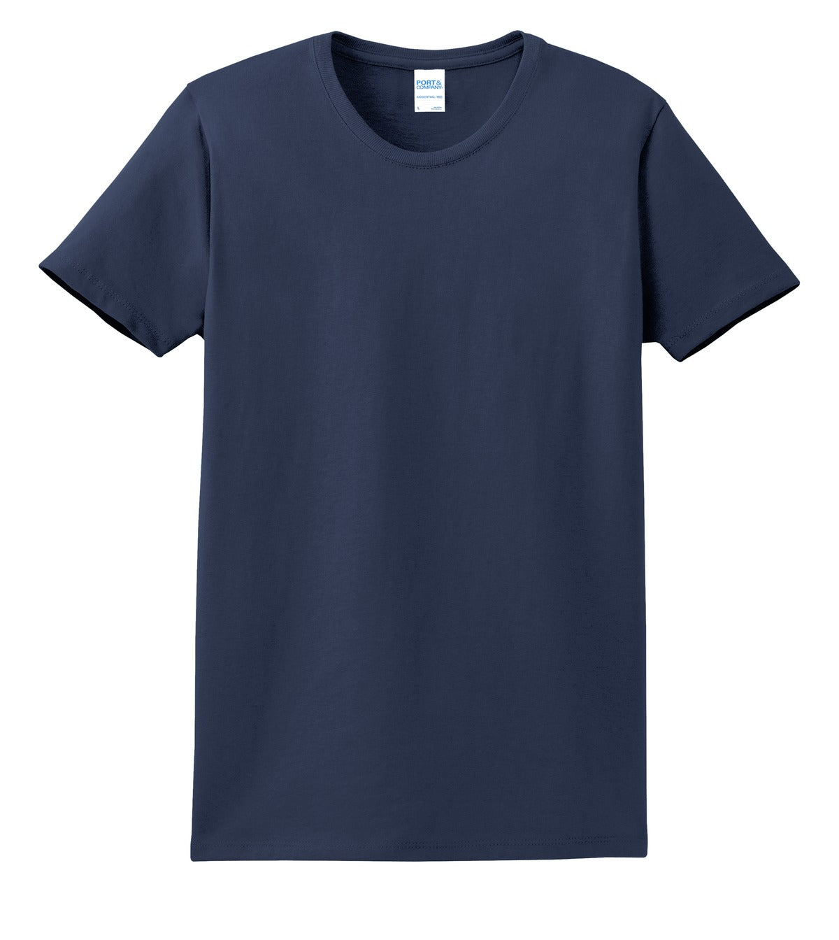 Product Navy