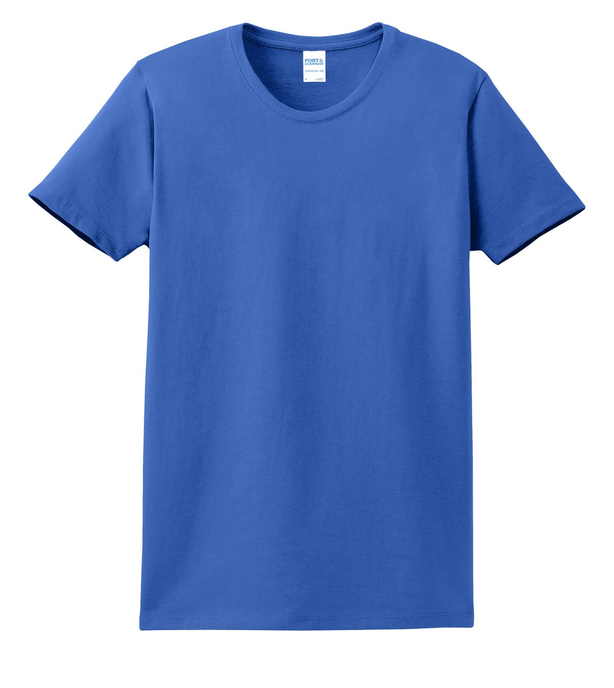Product Royal