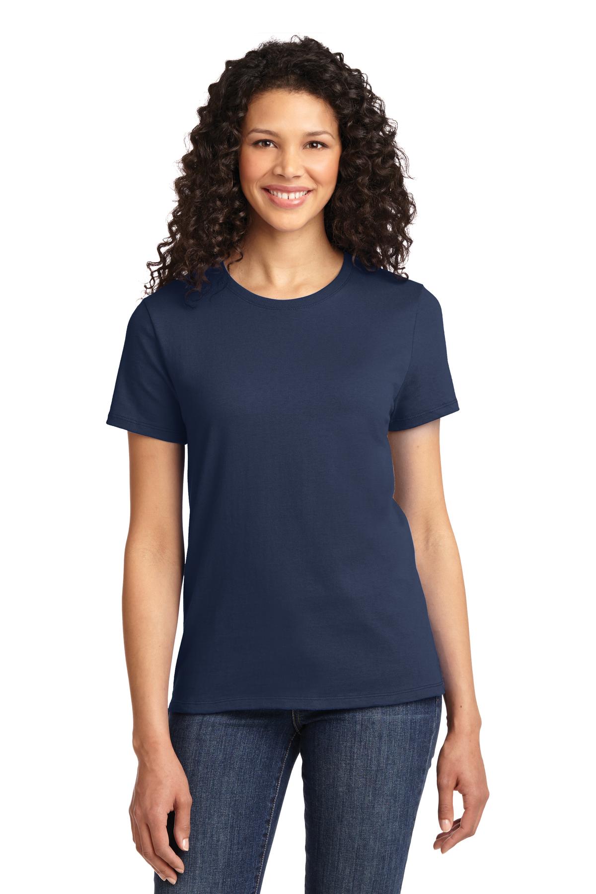 Model Navy