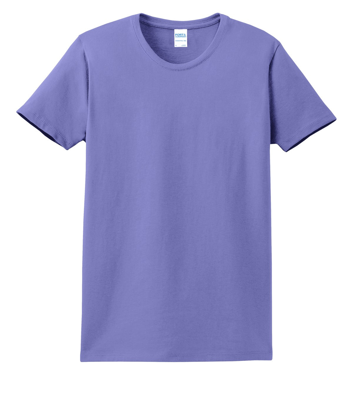 Product Violet