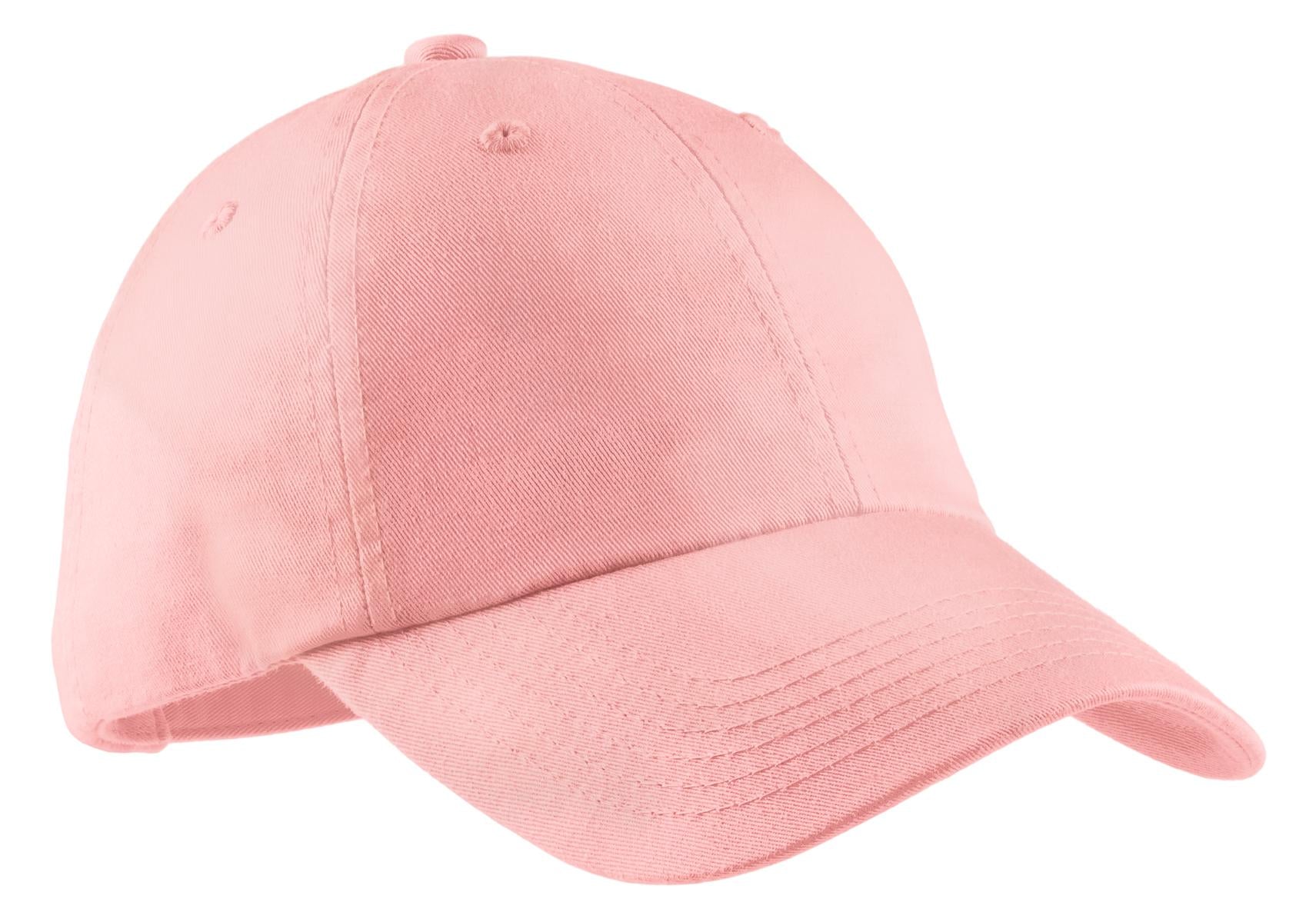 Model Light Pink