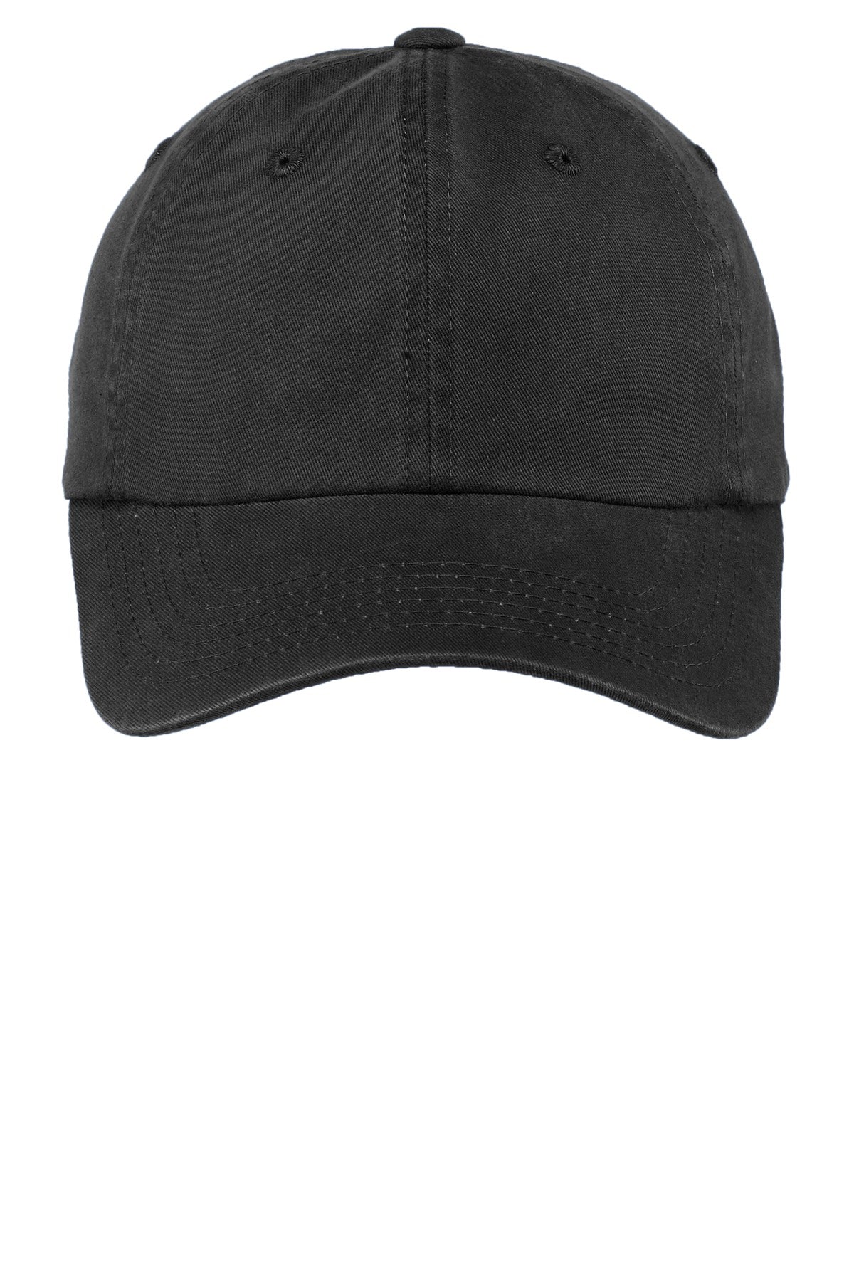 Product Black