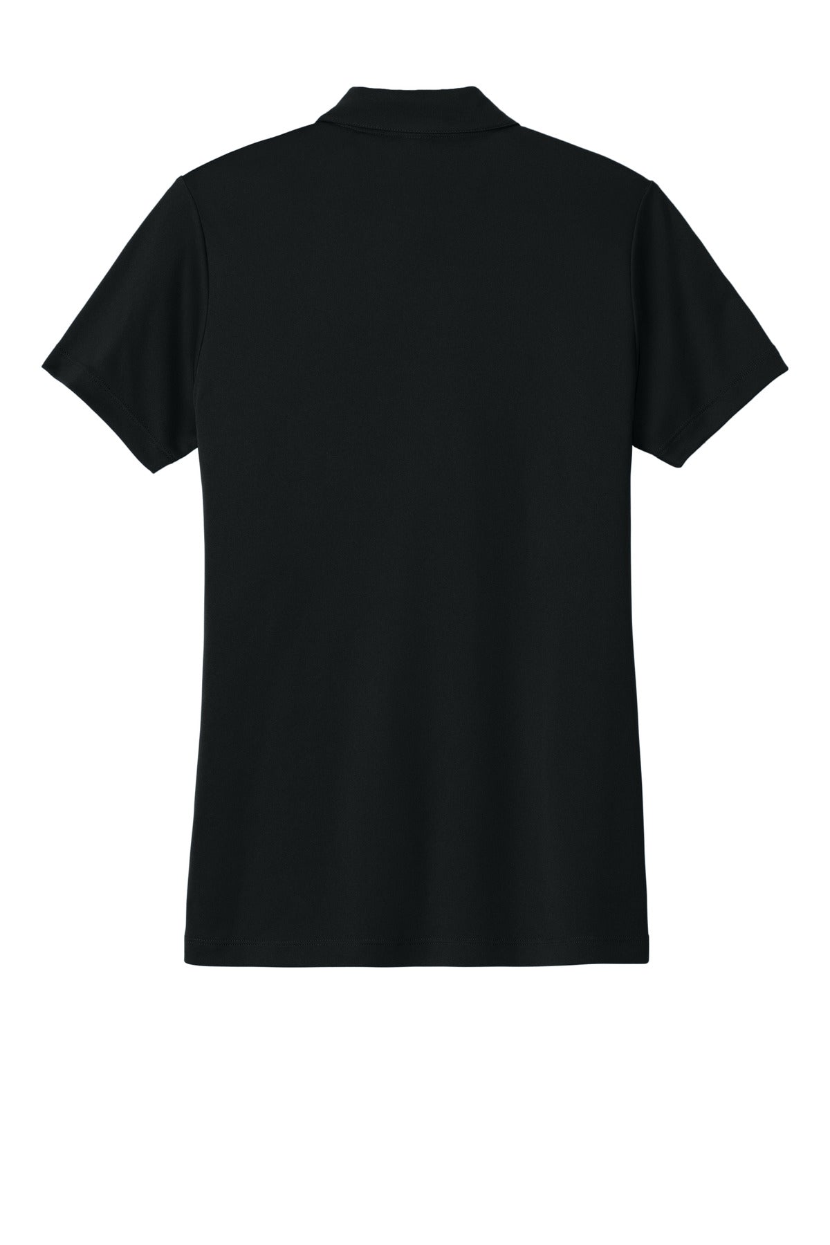 Back Product Black/ Deep Red