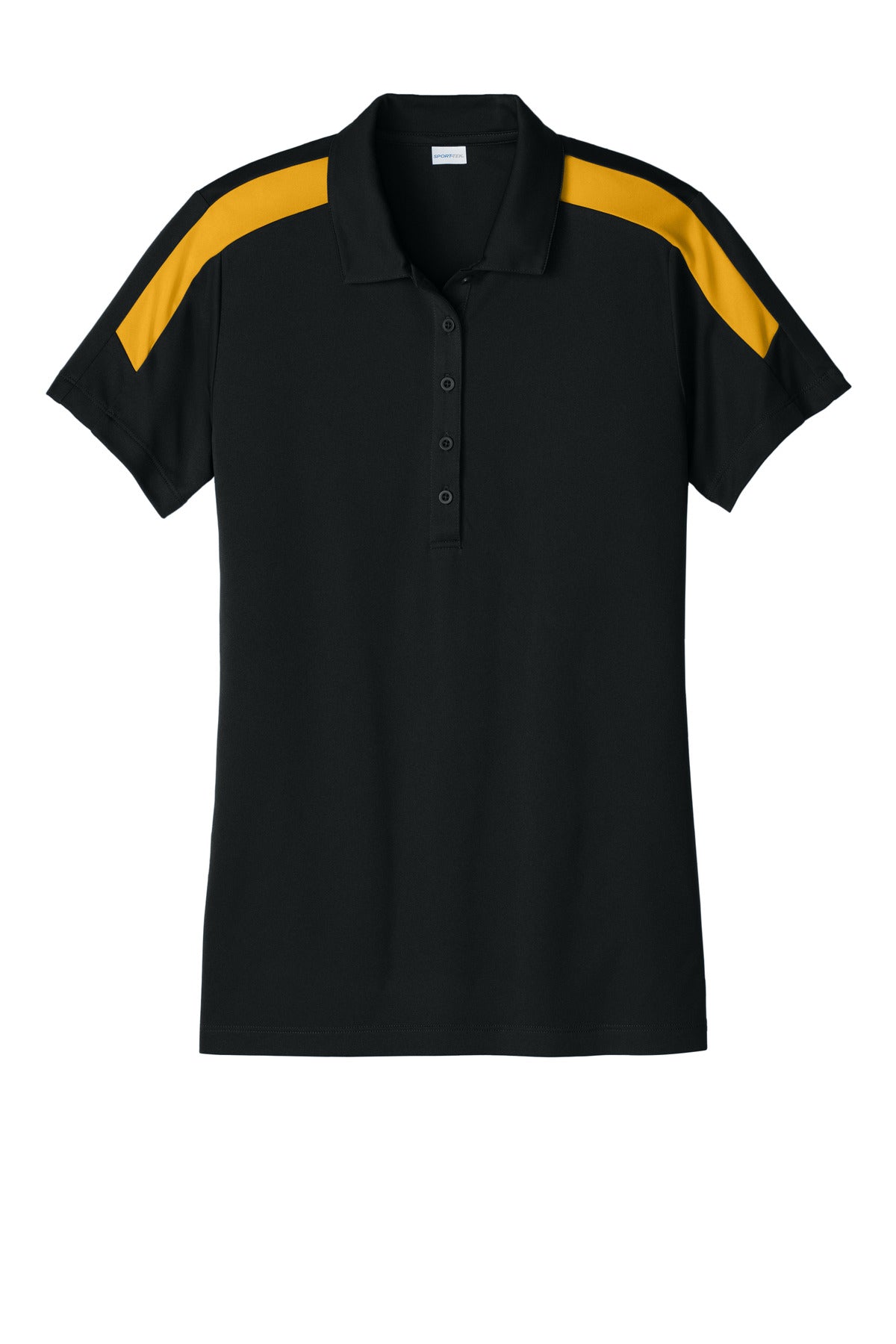 Product Black/ Gold