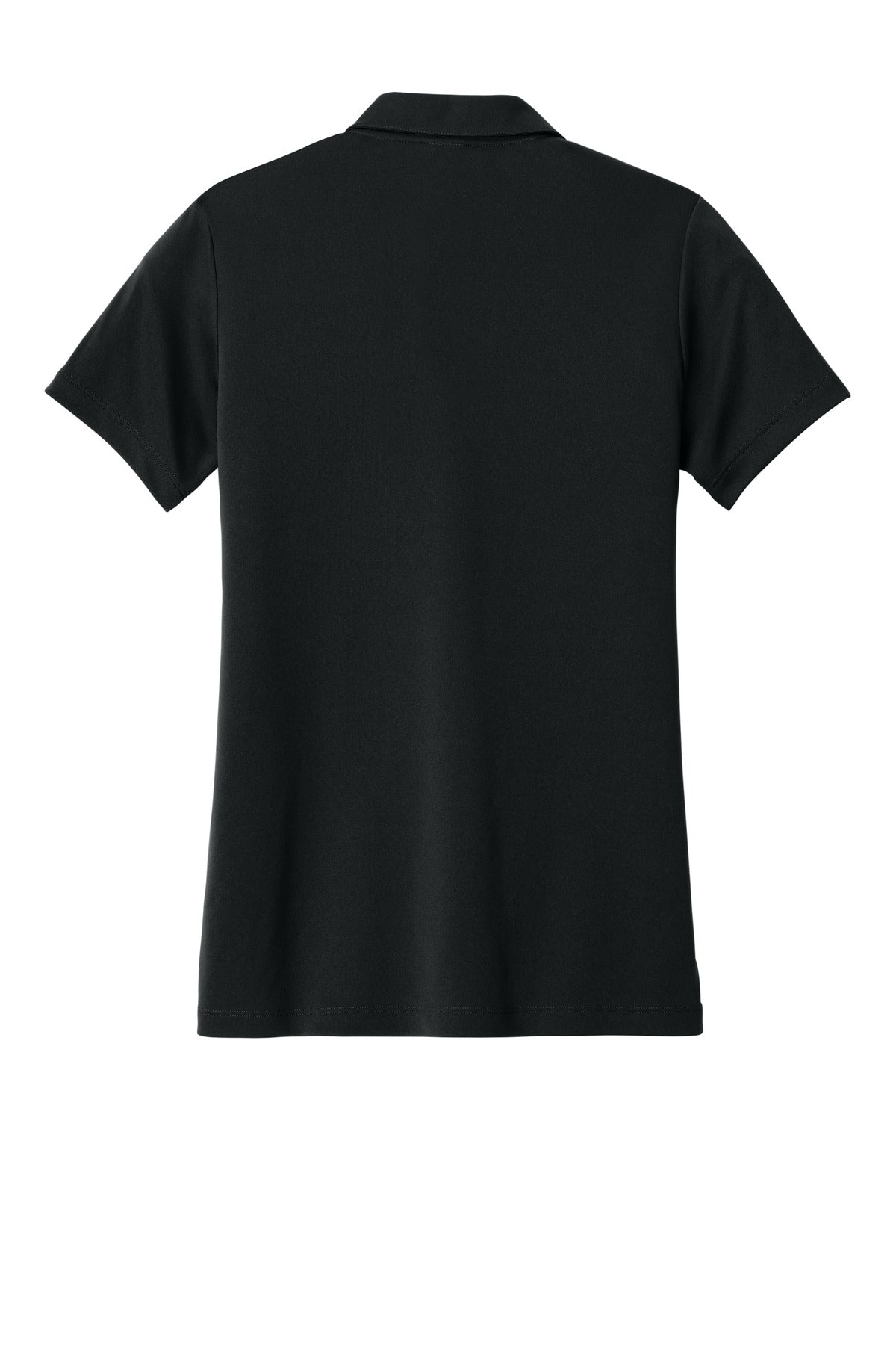 Back Product Black/ White