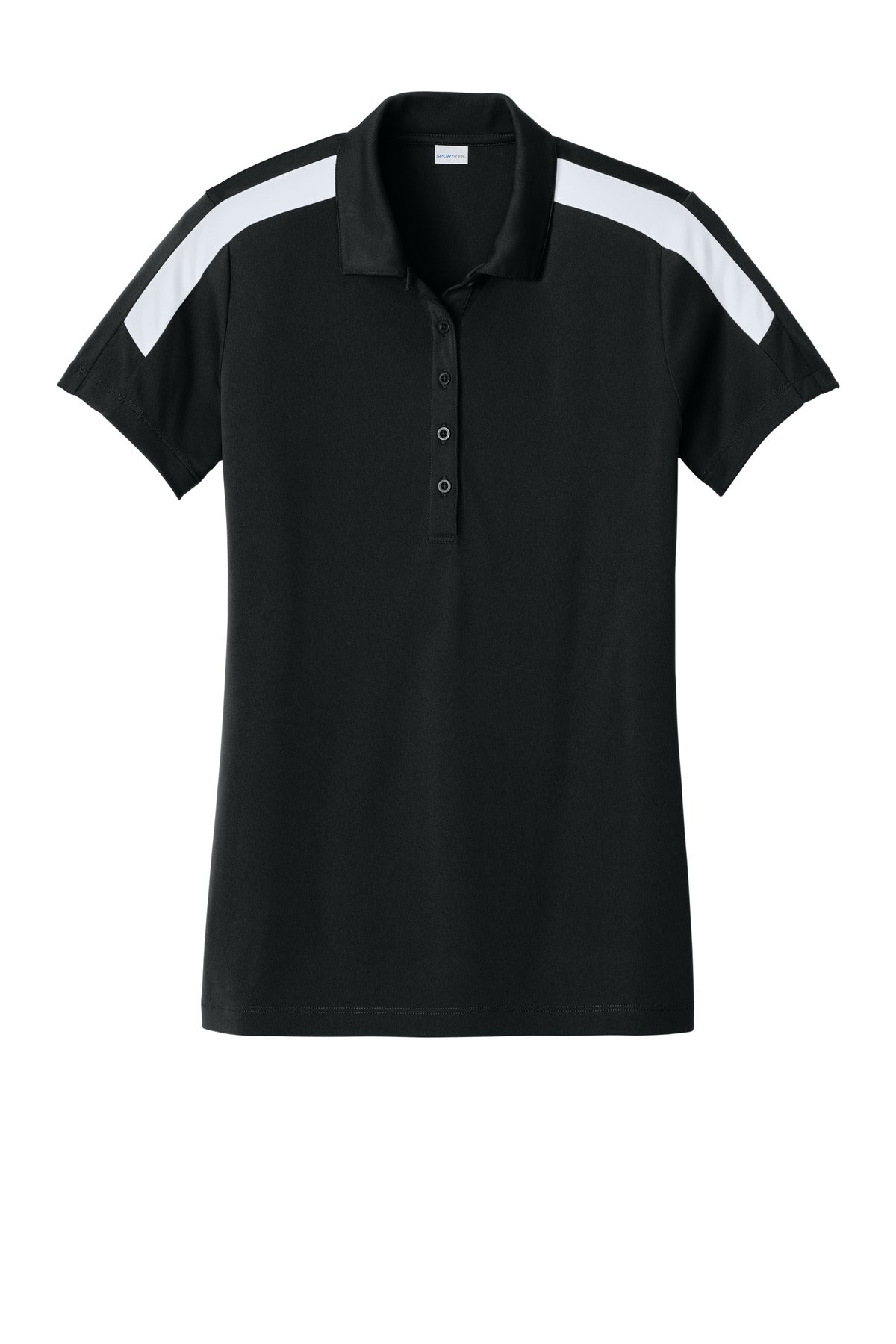 Product Black/ White