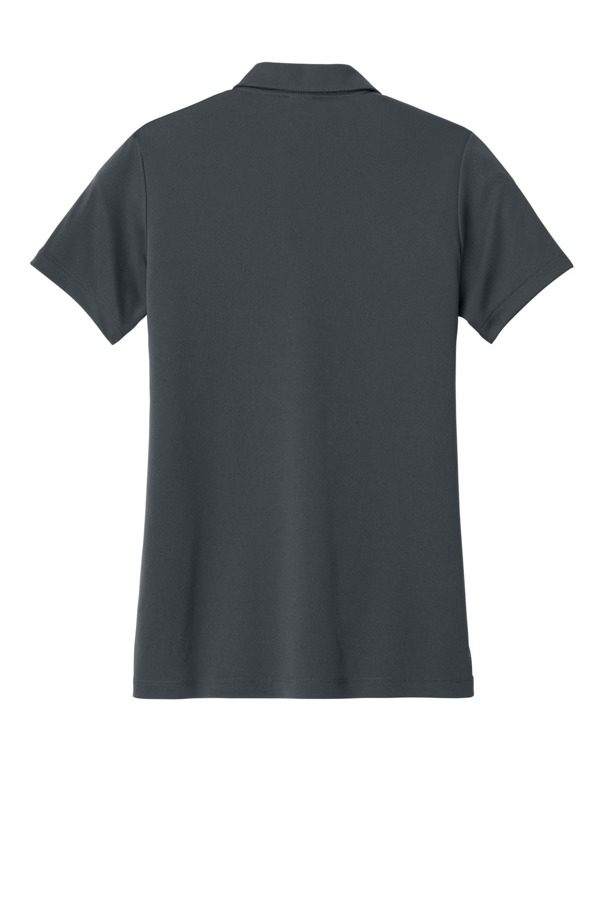 Back Product Iron Grey/ White