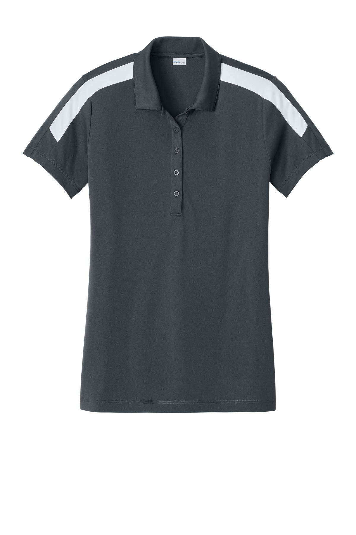 Product Iron Grey/ White