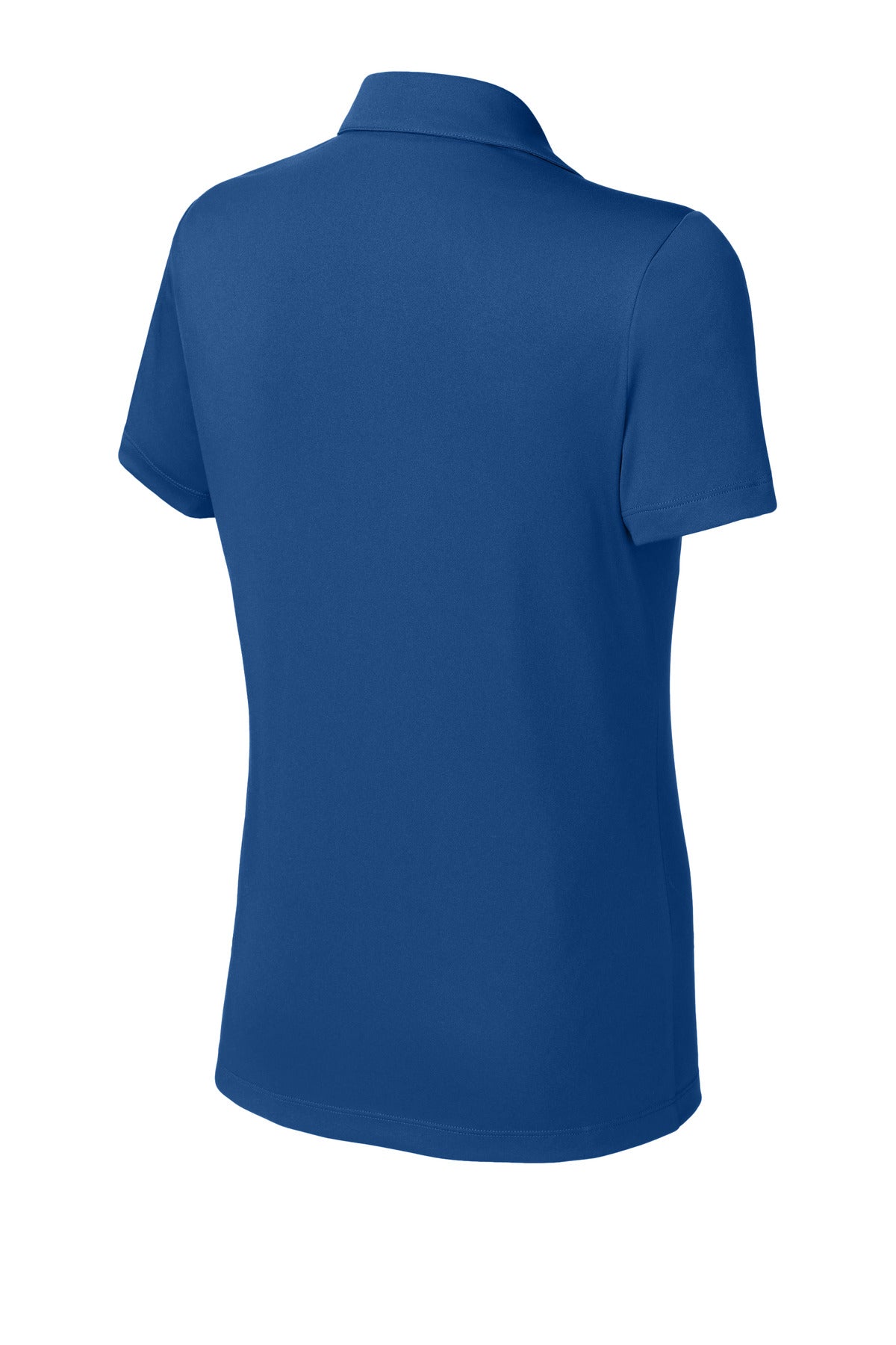 Back Product Royal/ Gold