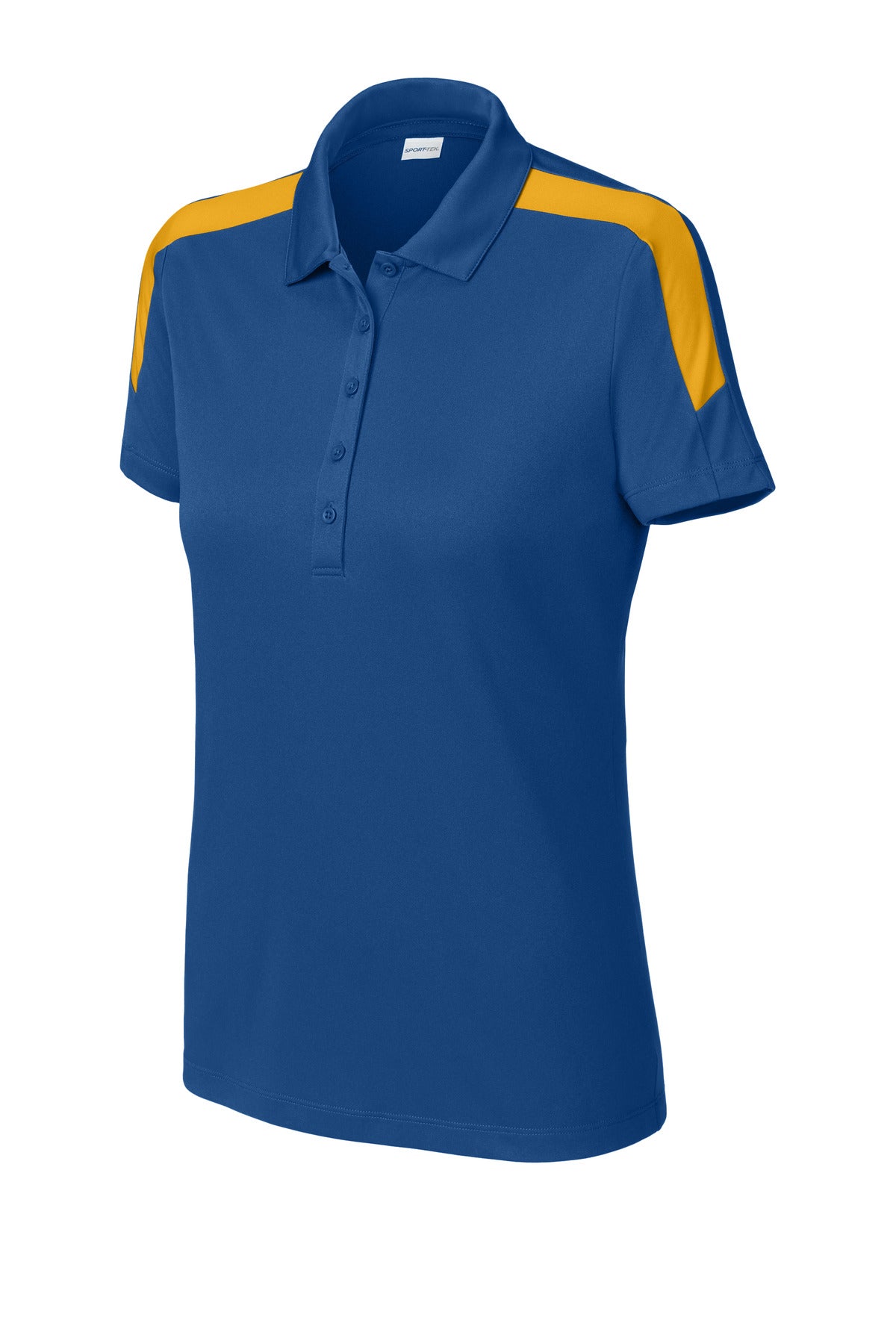 Product Royal/ Gold