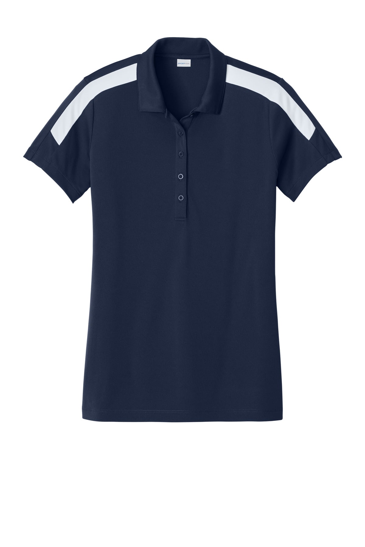 Product True Navy/ White