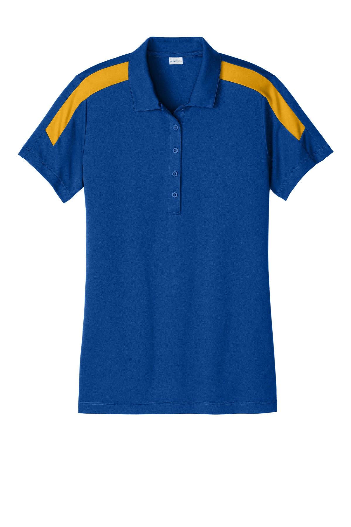 Product True Royal/ Gold