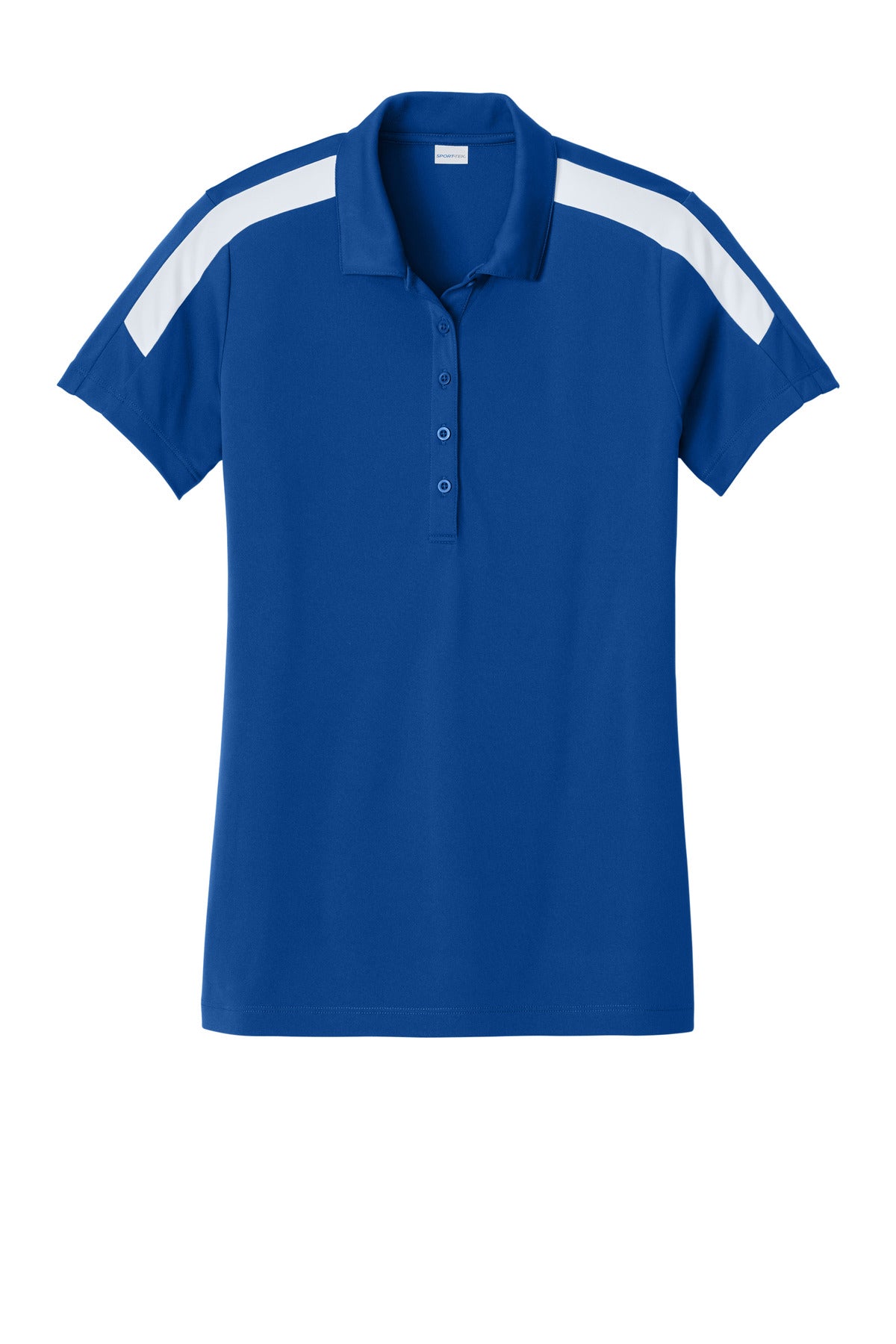 Product True Royal/ White