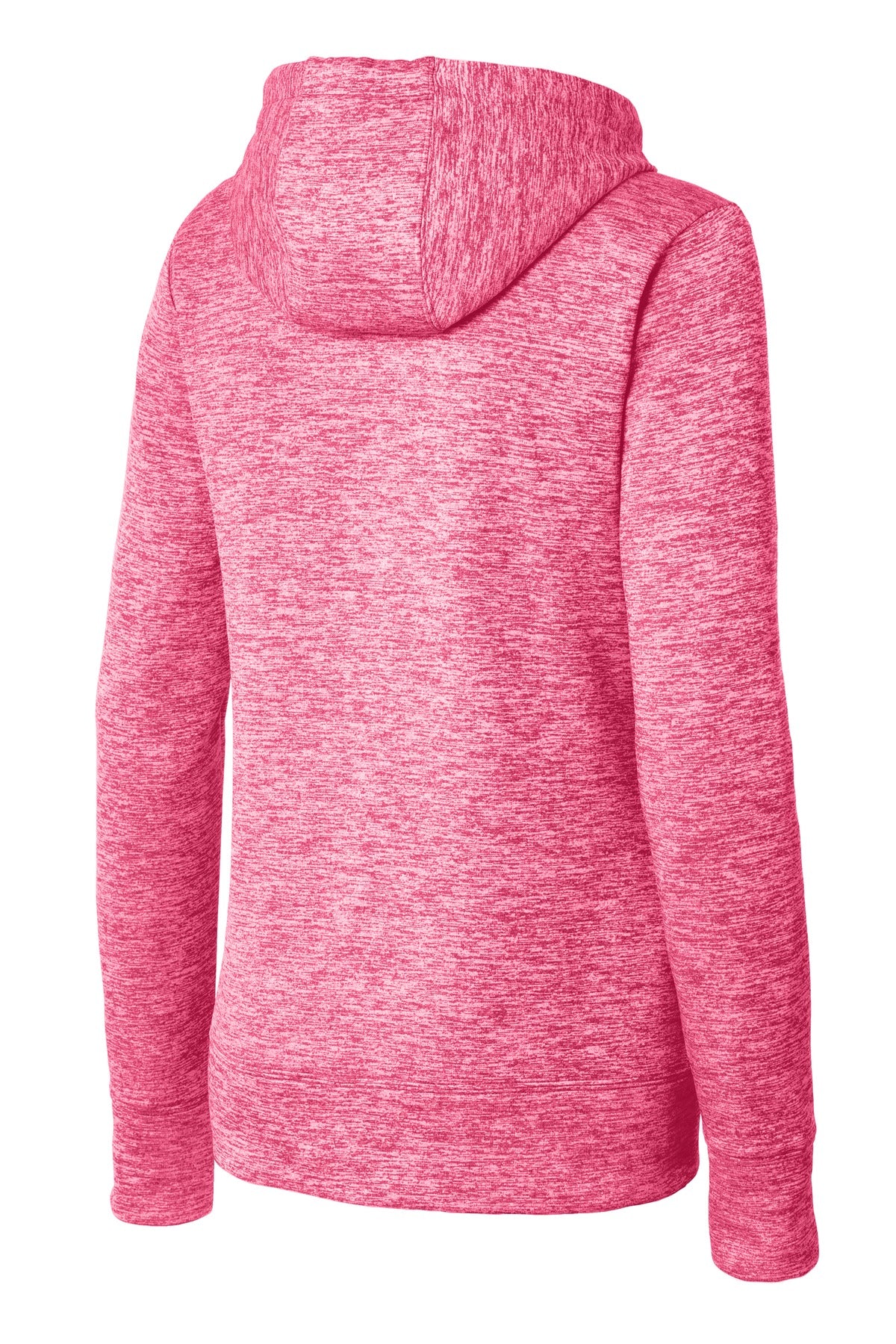 Back Product Power Pink Electric