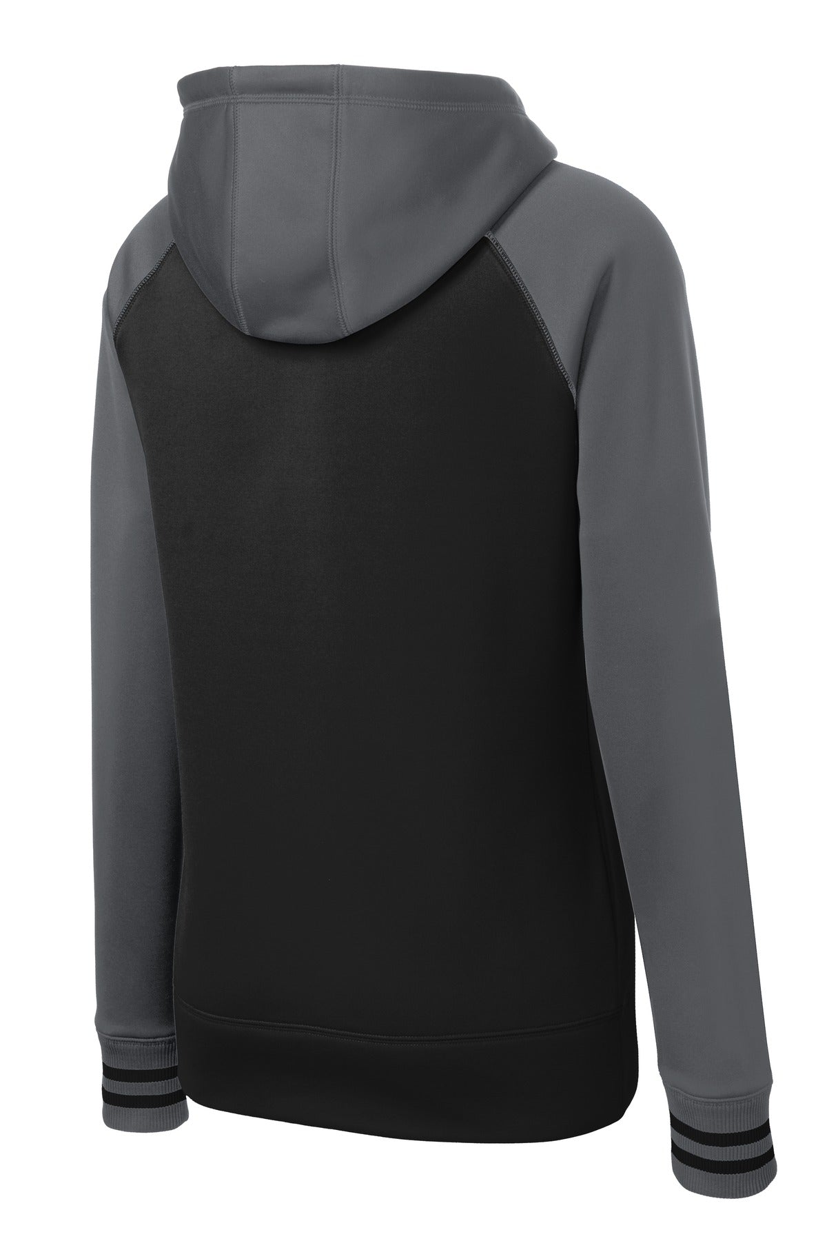 Back Product Black/ Dark Smoke Grey