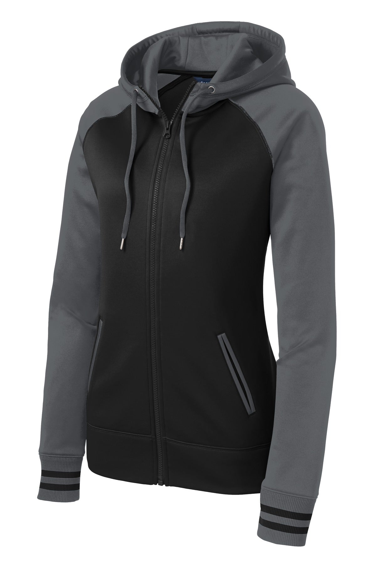 Product Black/ Dark Smoke Grey
