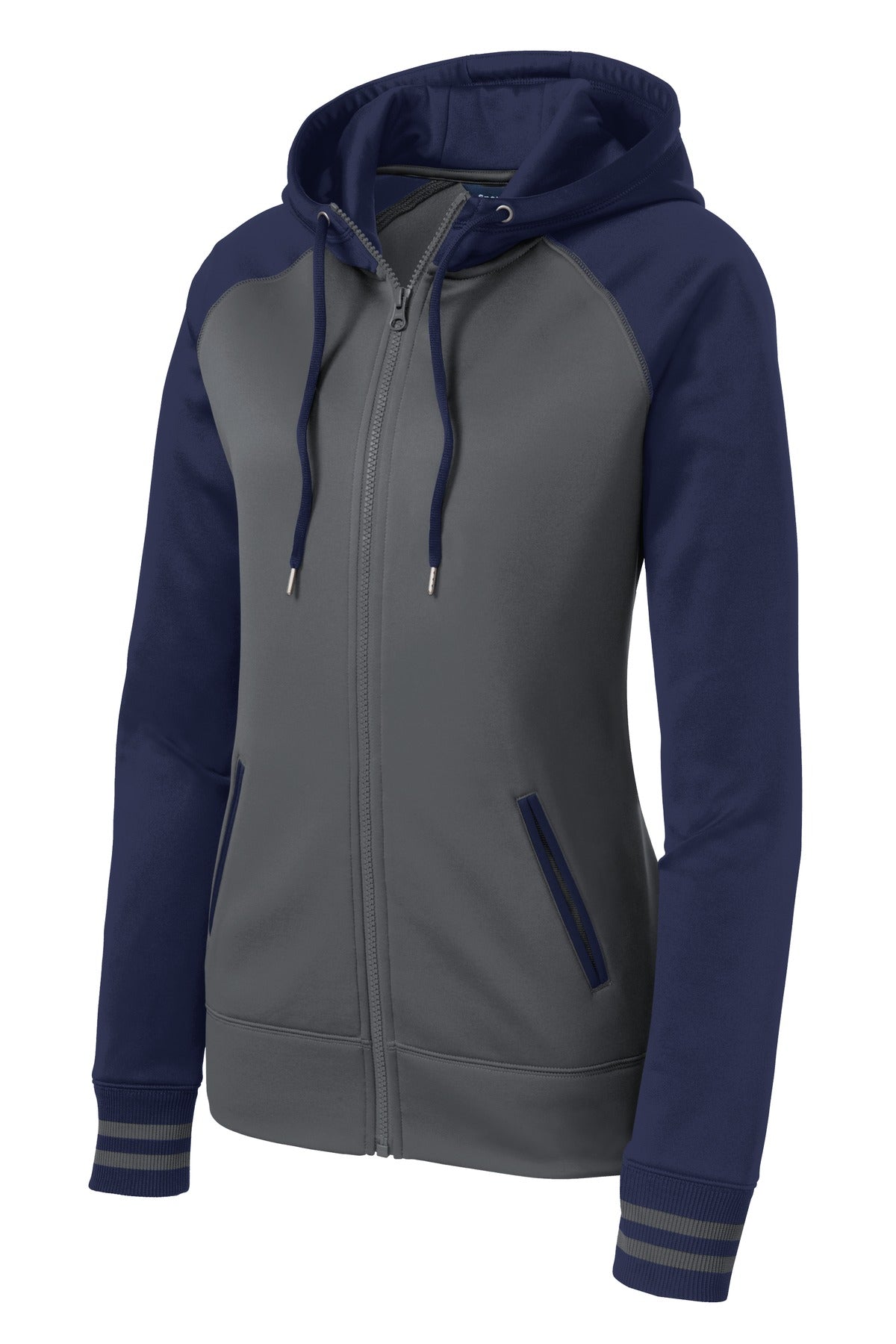 Product Dark Smoke Grey/ Navy