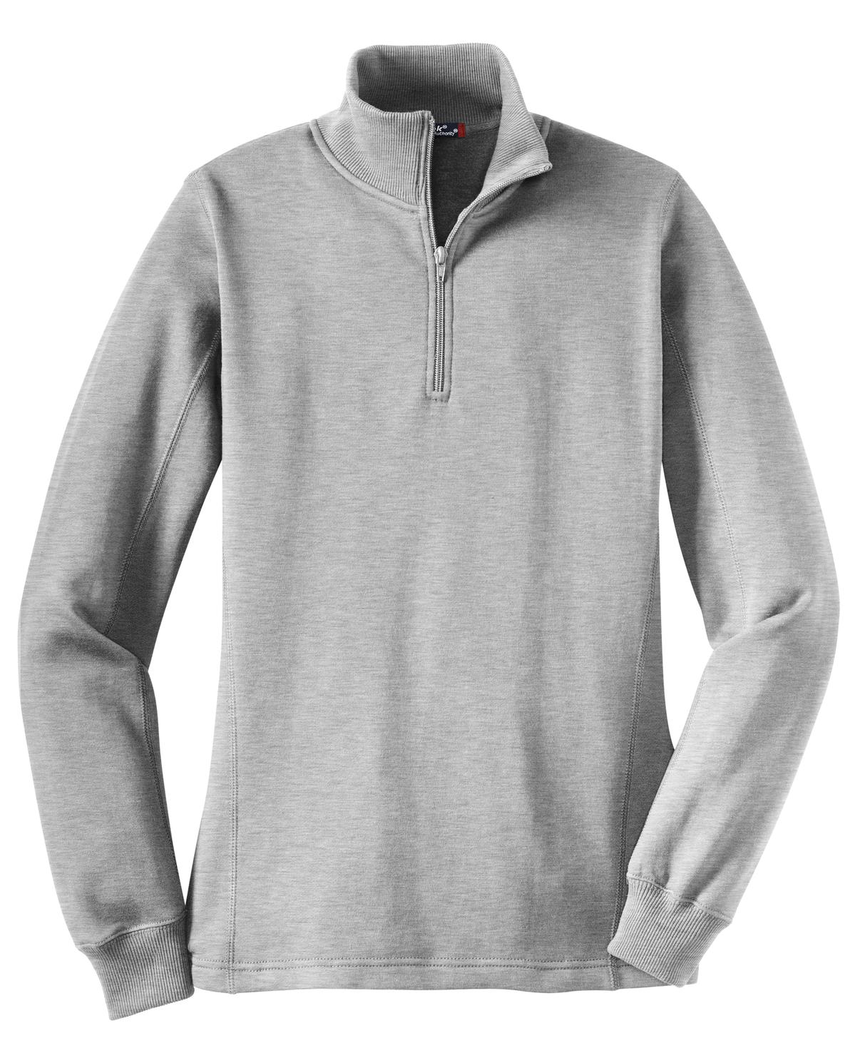Product Athletic Heather